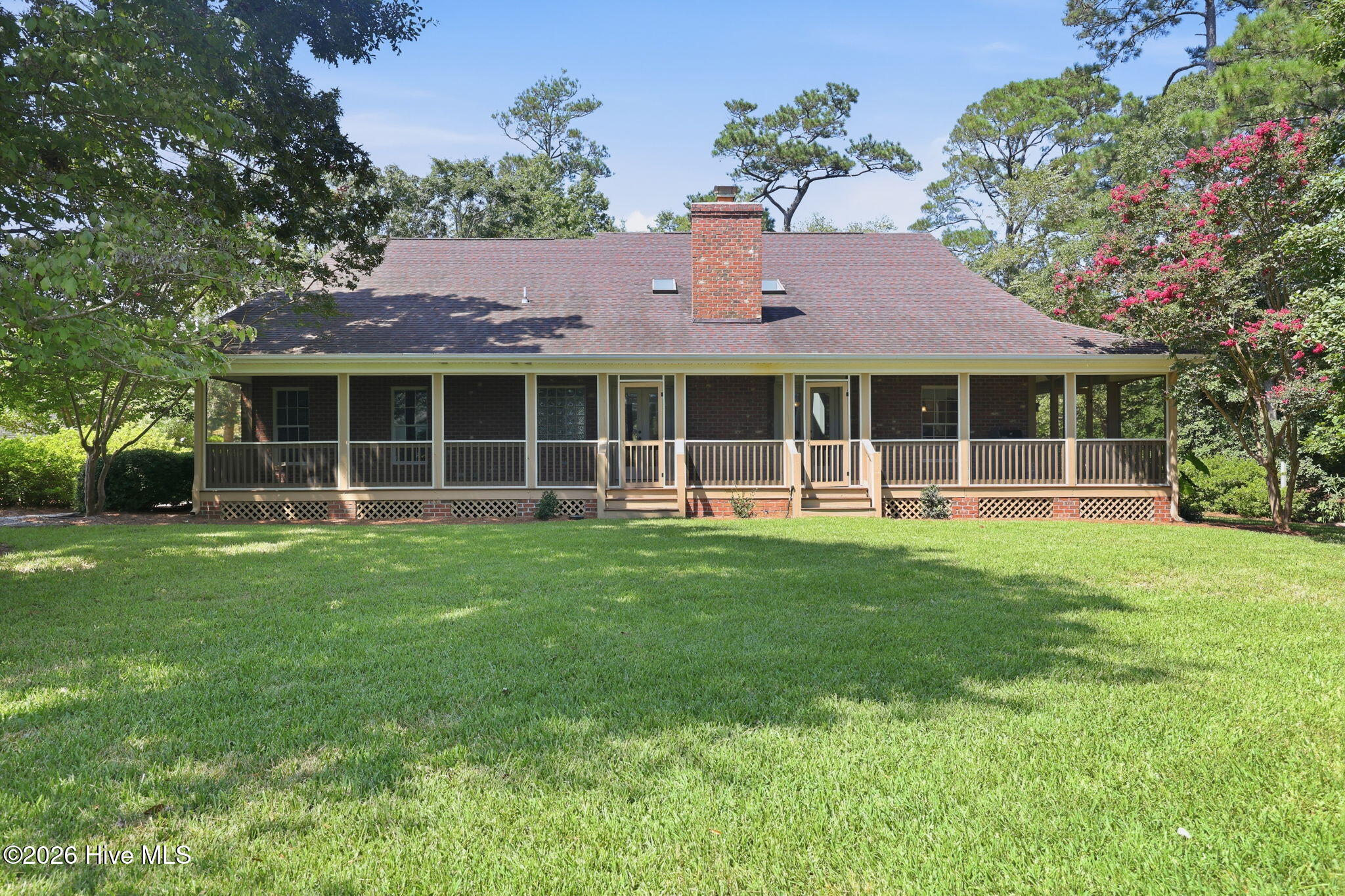 117 Woodridge Drive Property Photo 41