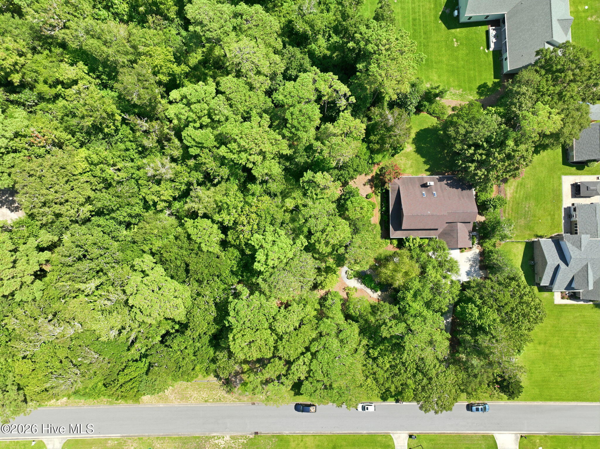 117 Woodridge Drive Property Photo 46