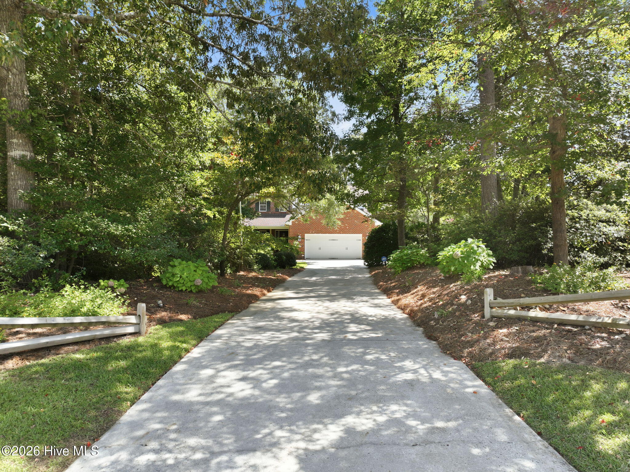 117 Woodridge Drive Property Photo 48