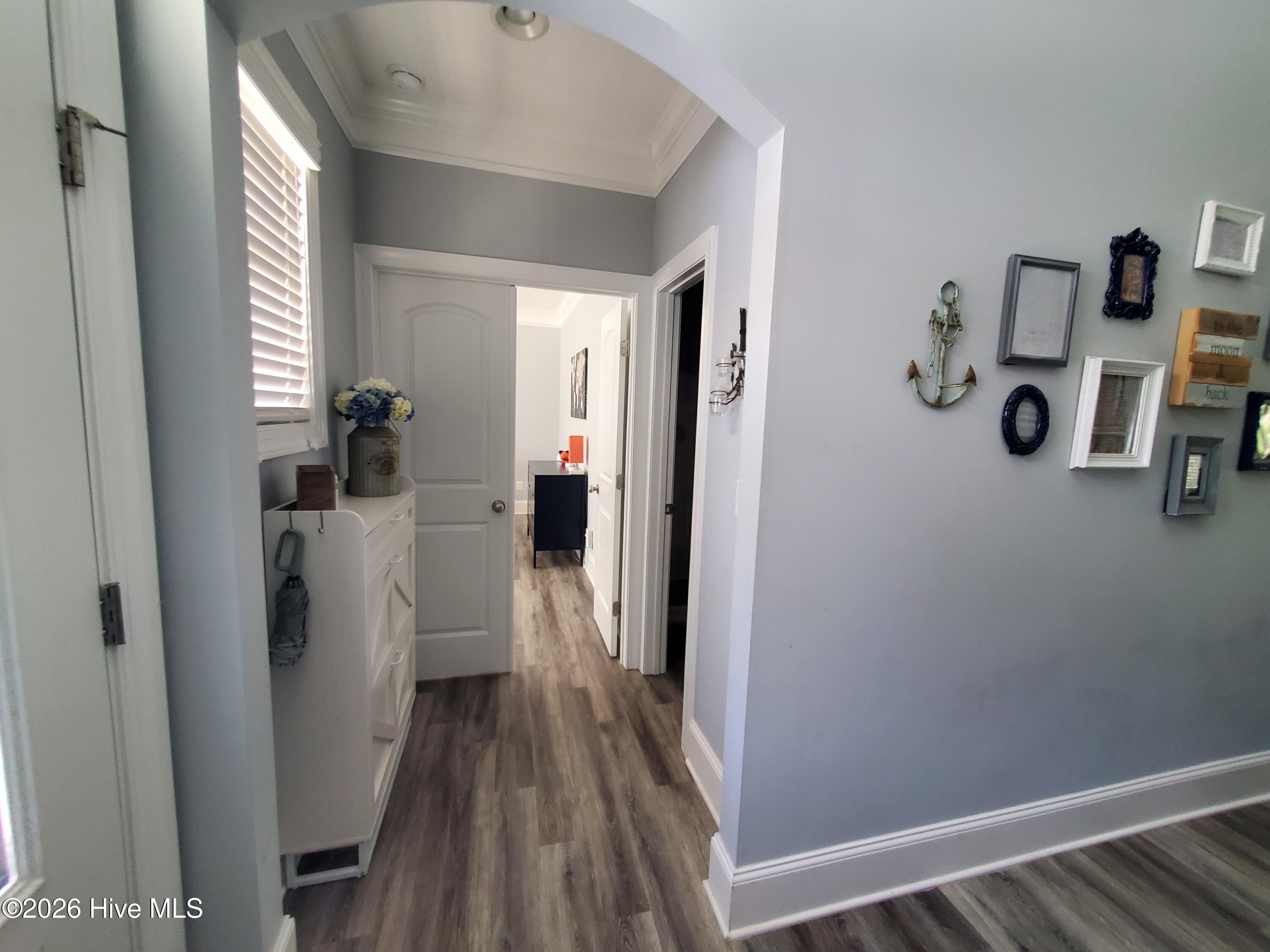 406 Lanyard Drive Property Photo 5