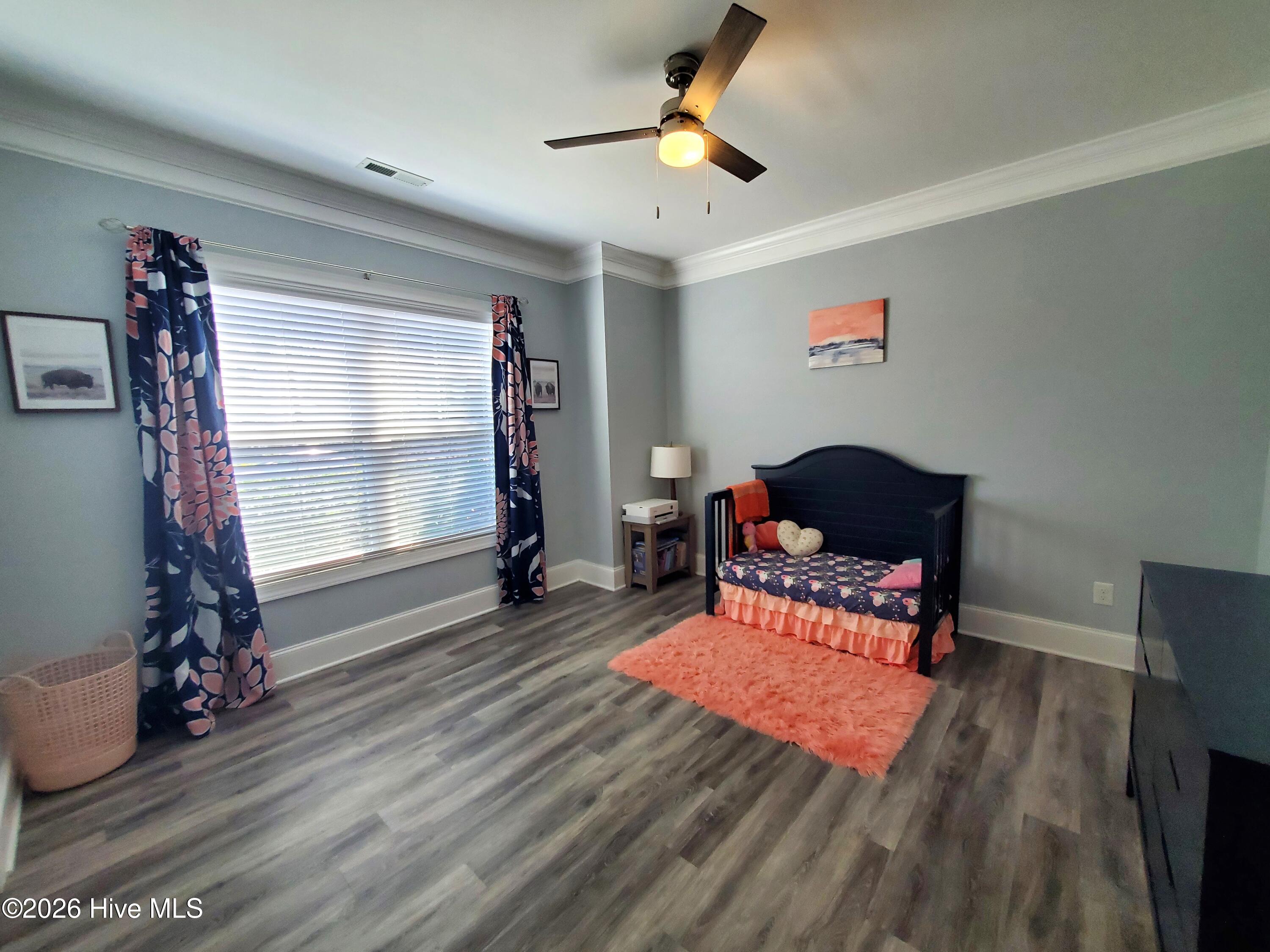 406 Lanyard Drive Property Photo 6