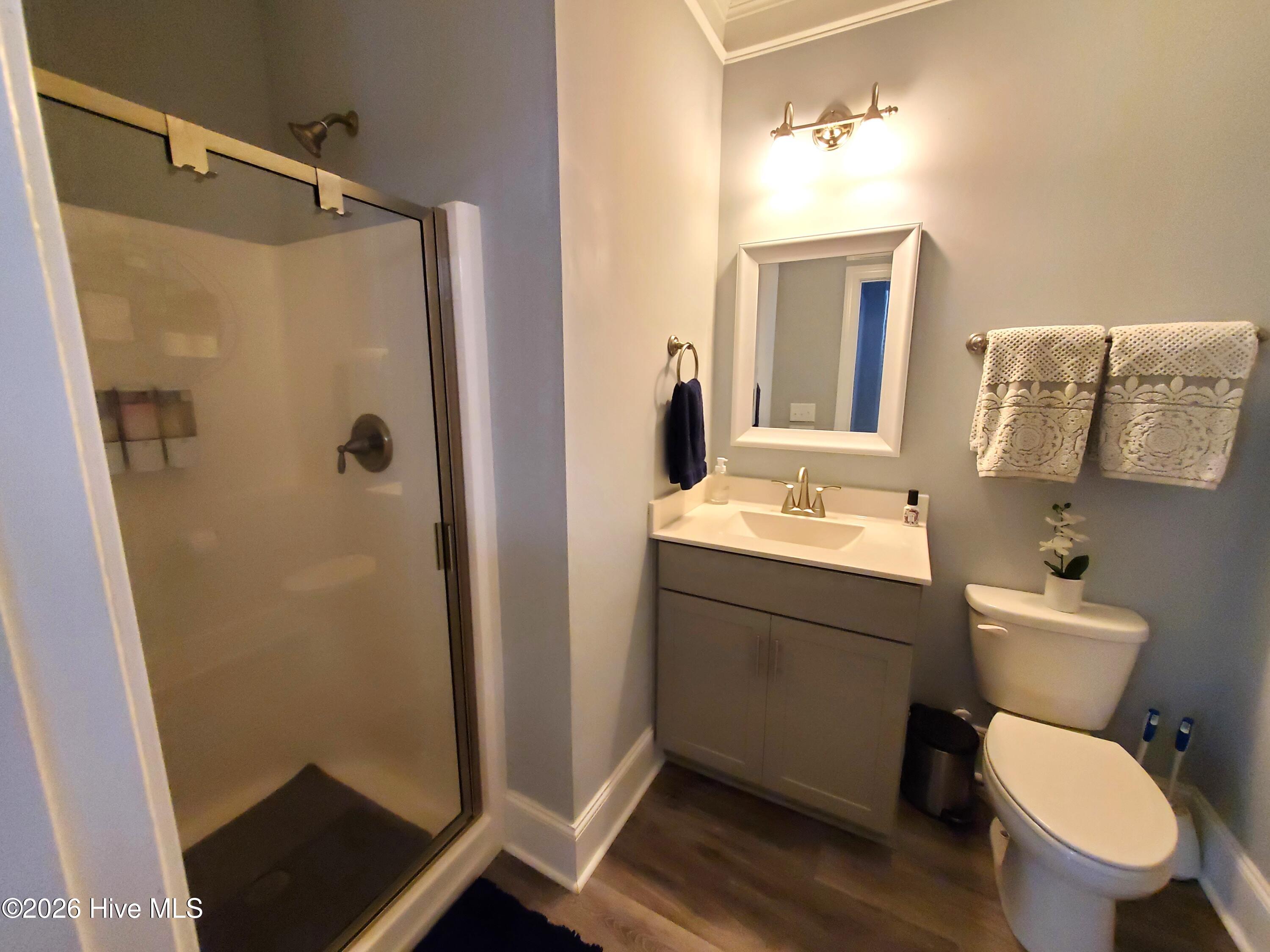 406 Lanyard Drive Property Photo 11