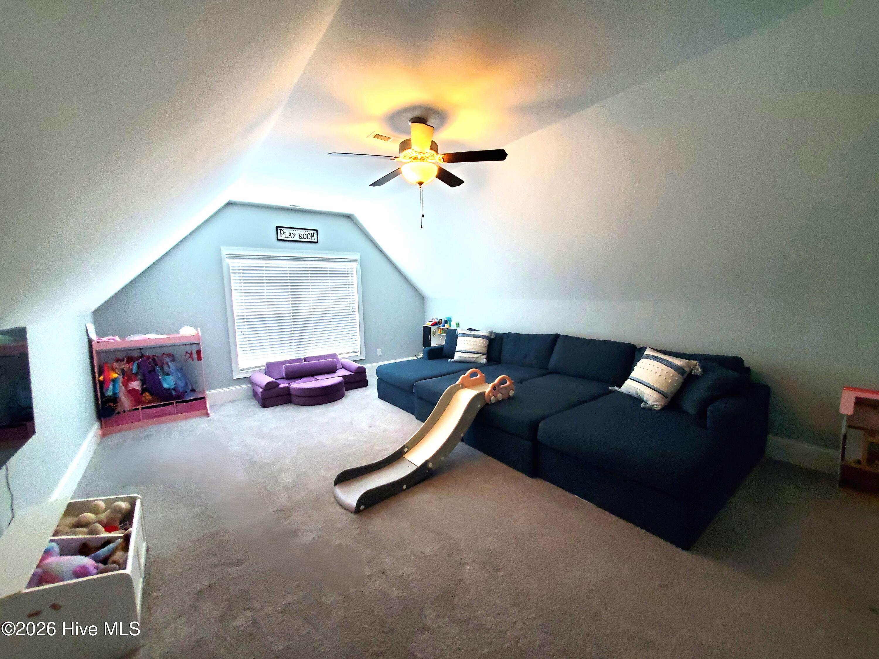 406 Lanyard Drive Property Photo 17