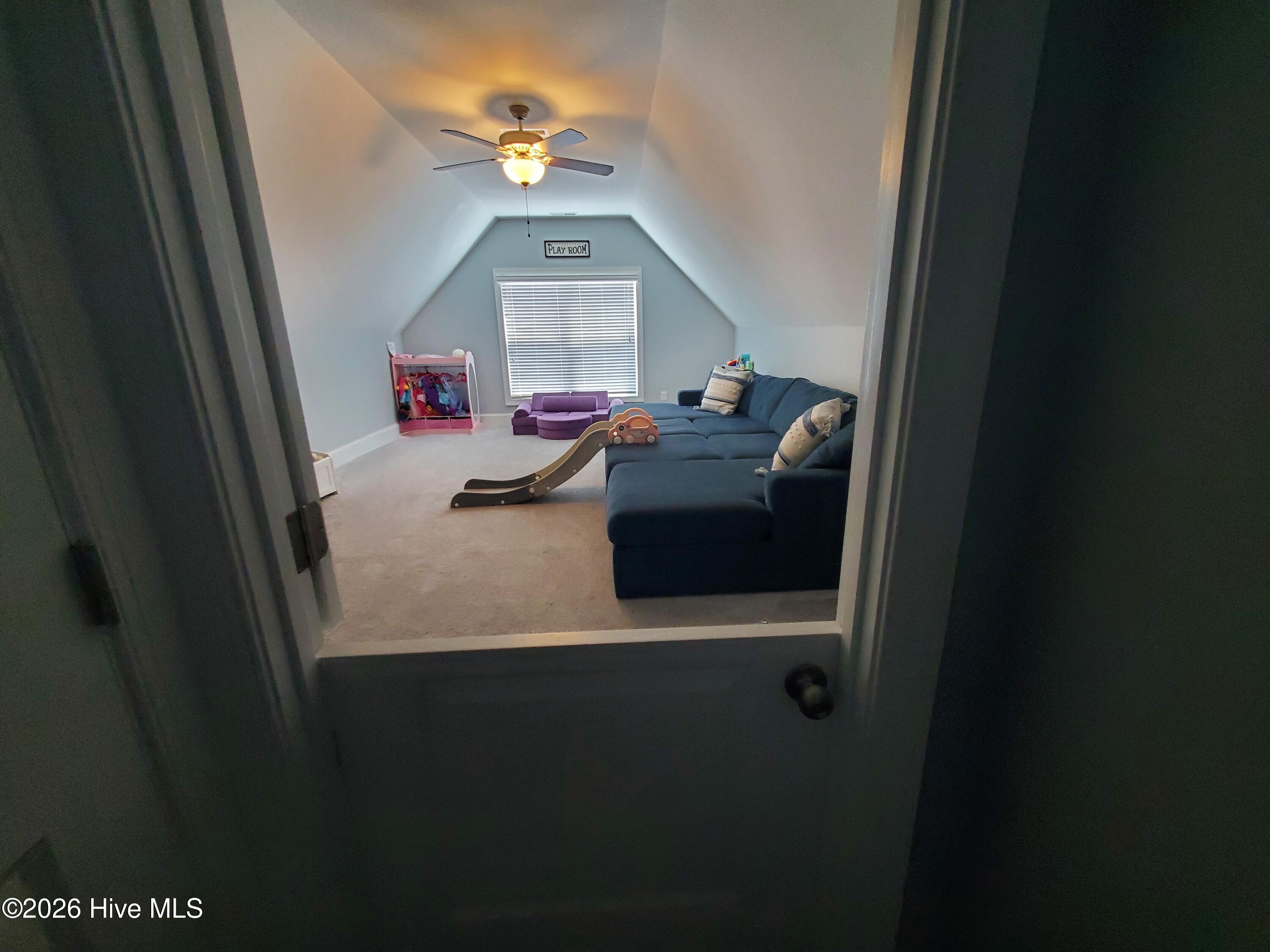 406 Lanyard Drive Property Photo 19