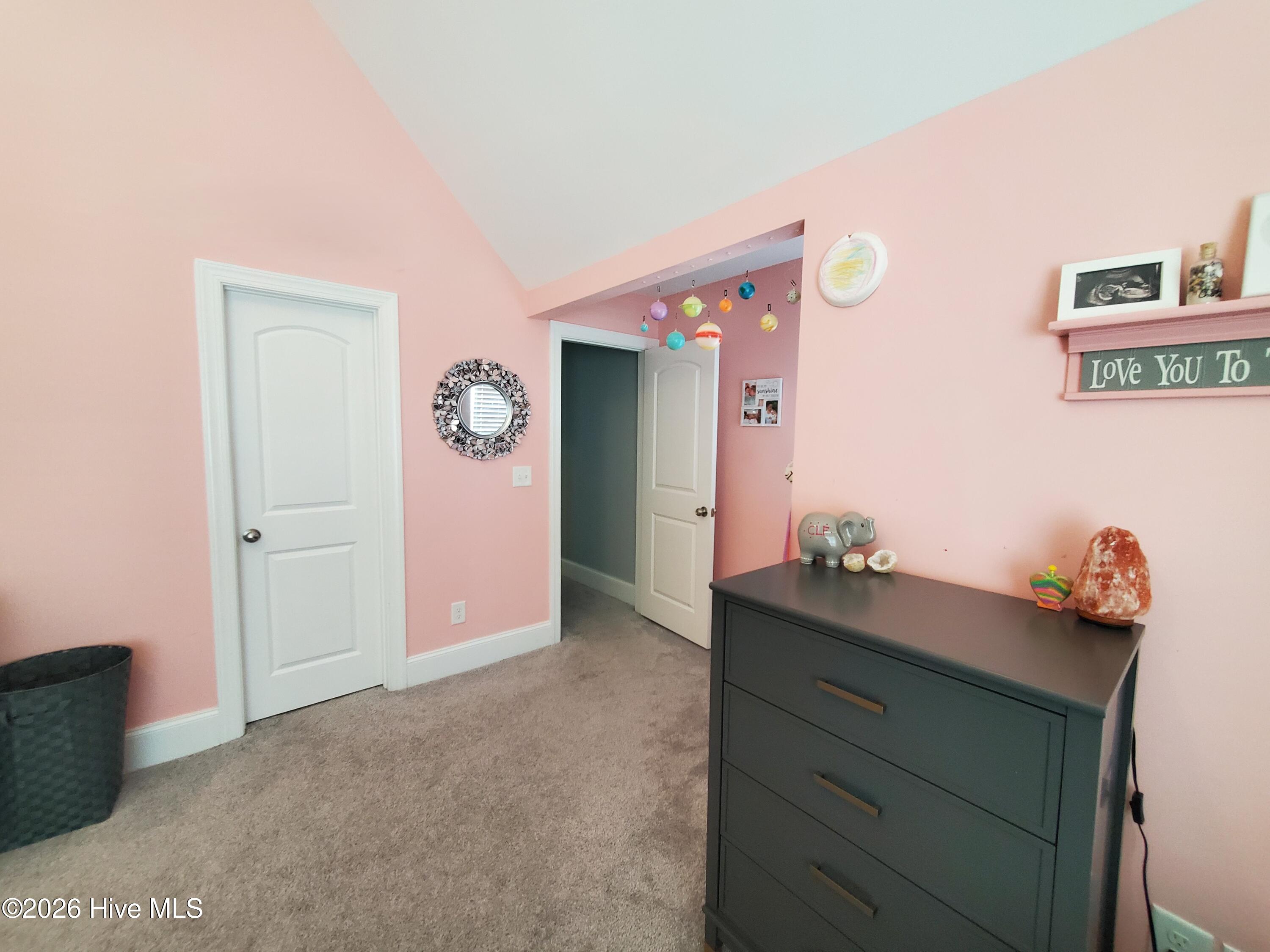406 Lanyard Drive Property Photo 42