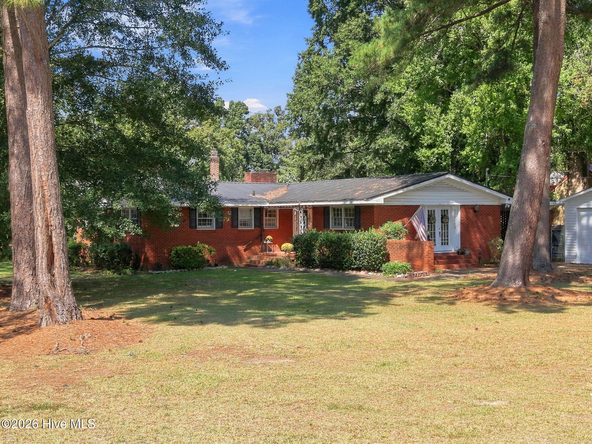 2101 Michelle Drive Property Photo 2