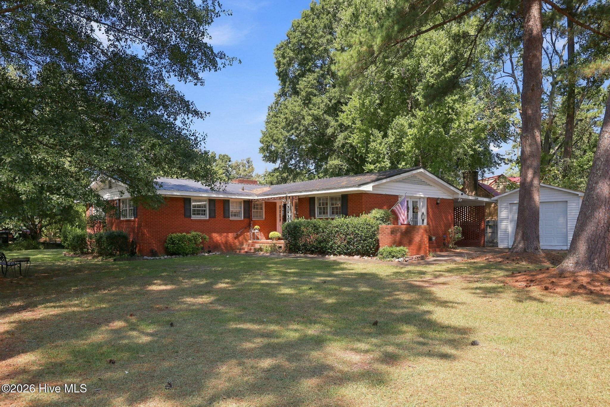 2101 Michelle Drive Property Photo 7