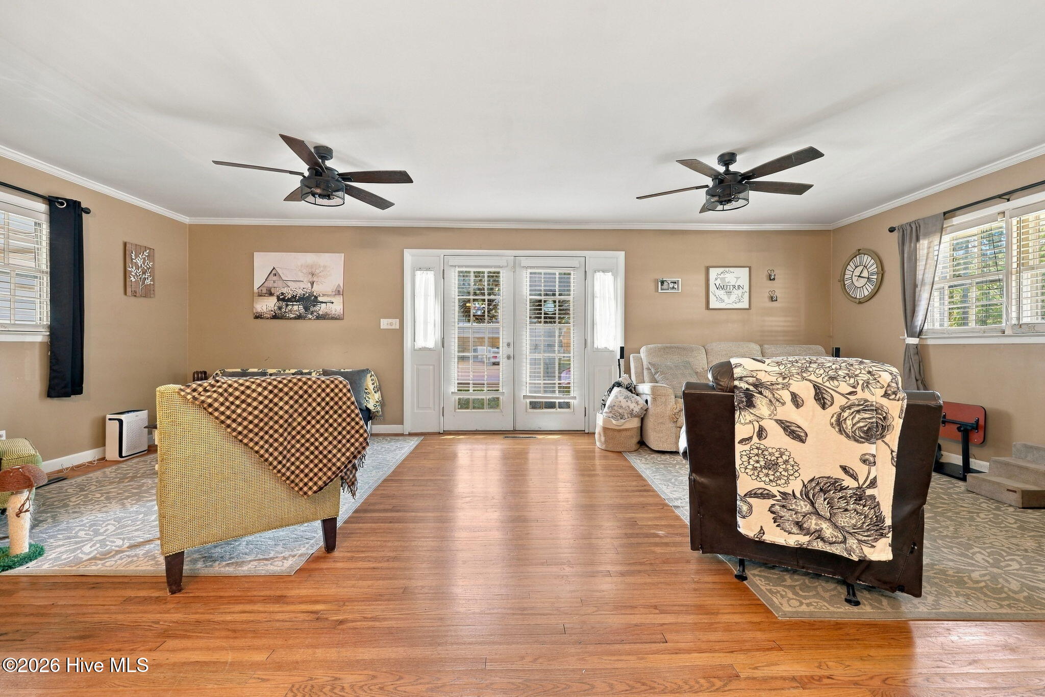 2101 Michelle Drive Property Photo 12