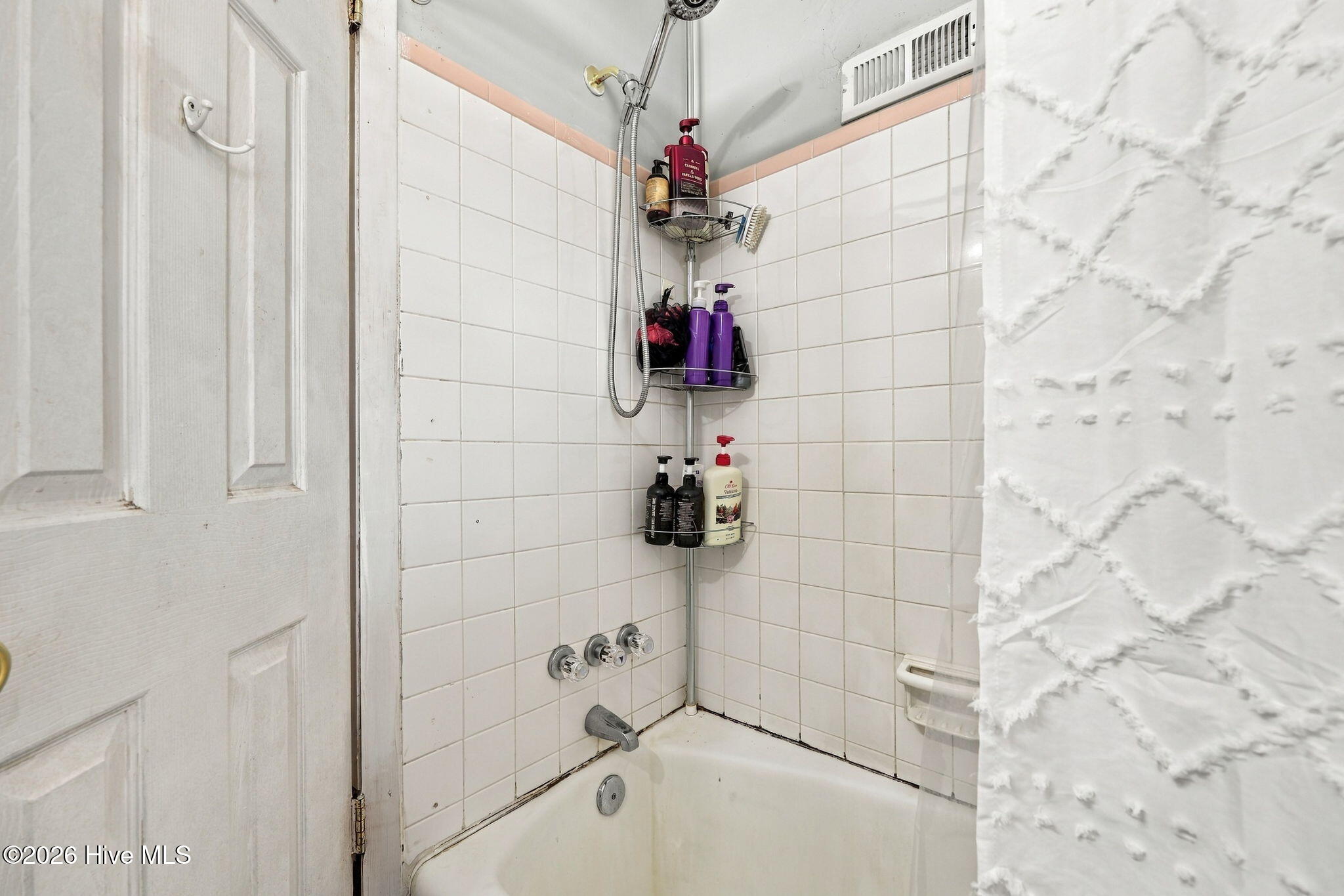 2101 Michelle Drive Property Photo 31
