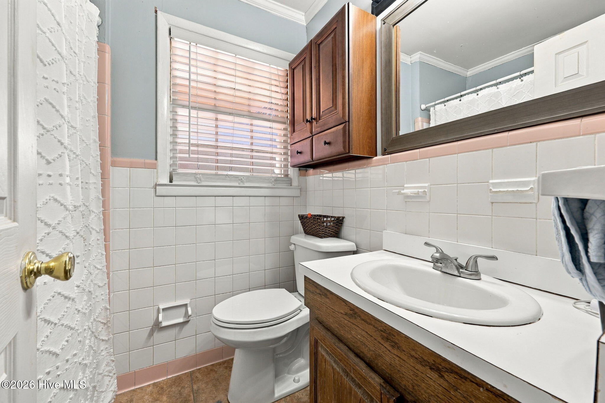 2101 Michelle Drive Property Photo 32