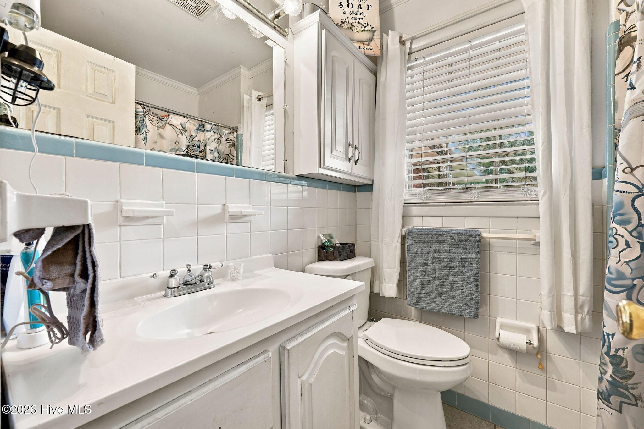 2101 Michelle Drive Property Photo 38