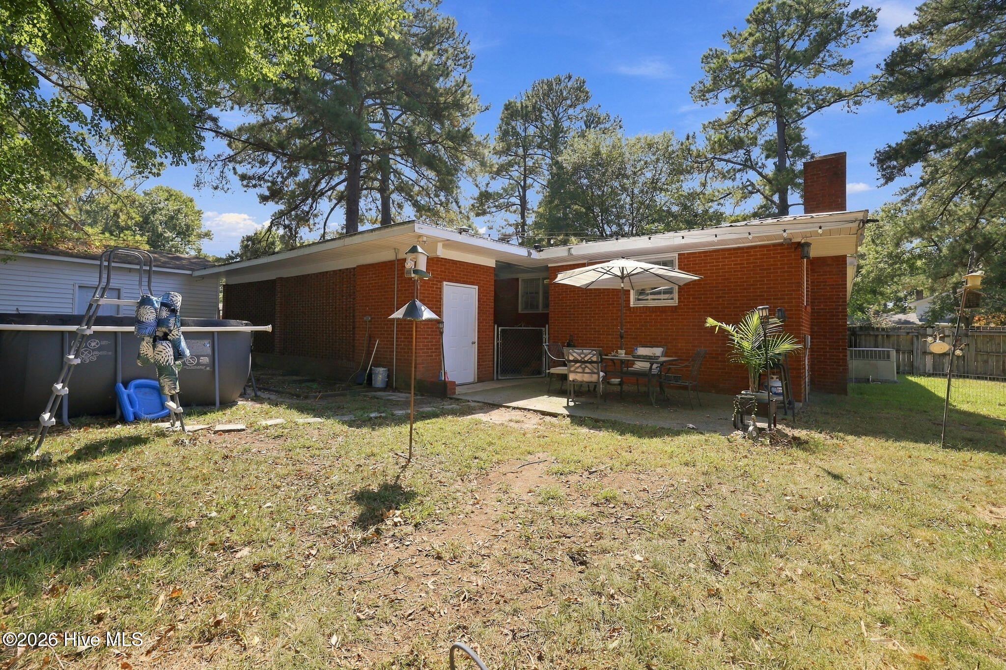 2101 Michelle Drive Property Photo 42