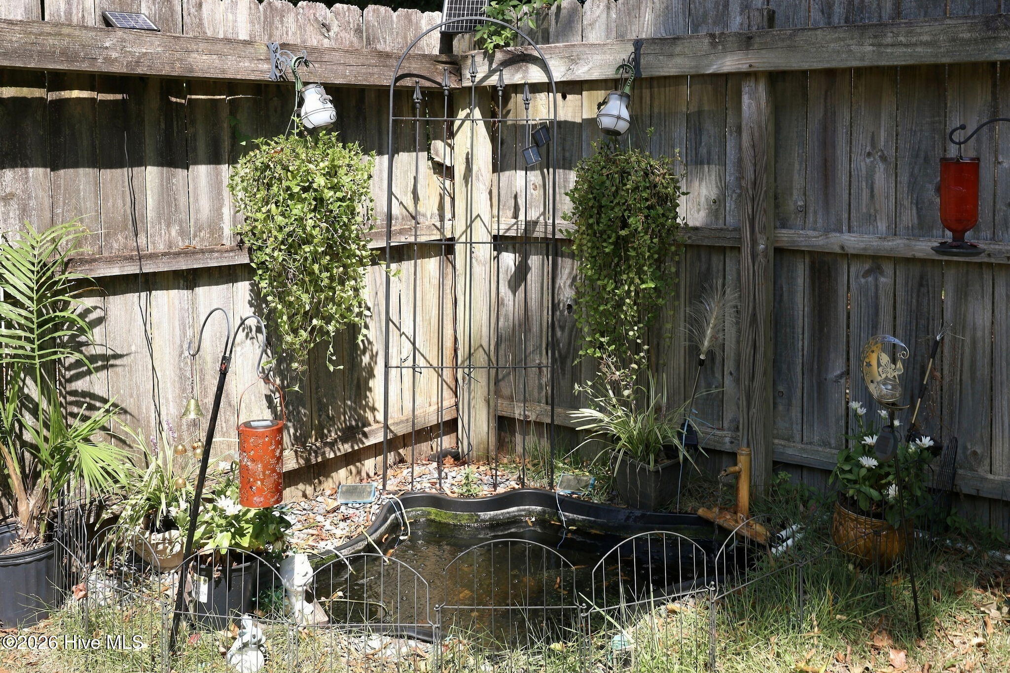 2101 Michelle Drive Property Photo 43