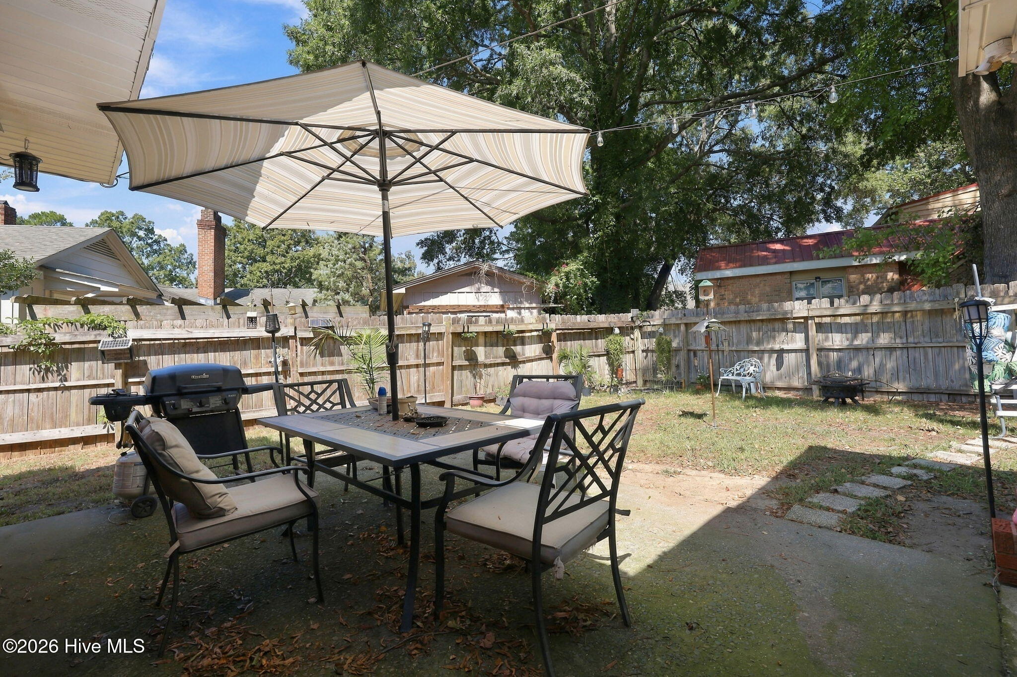 2101 Michelle Drive Property Photo 44