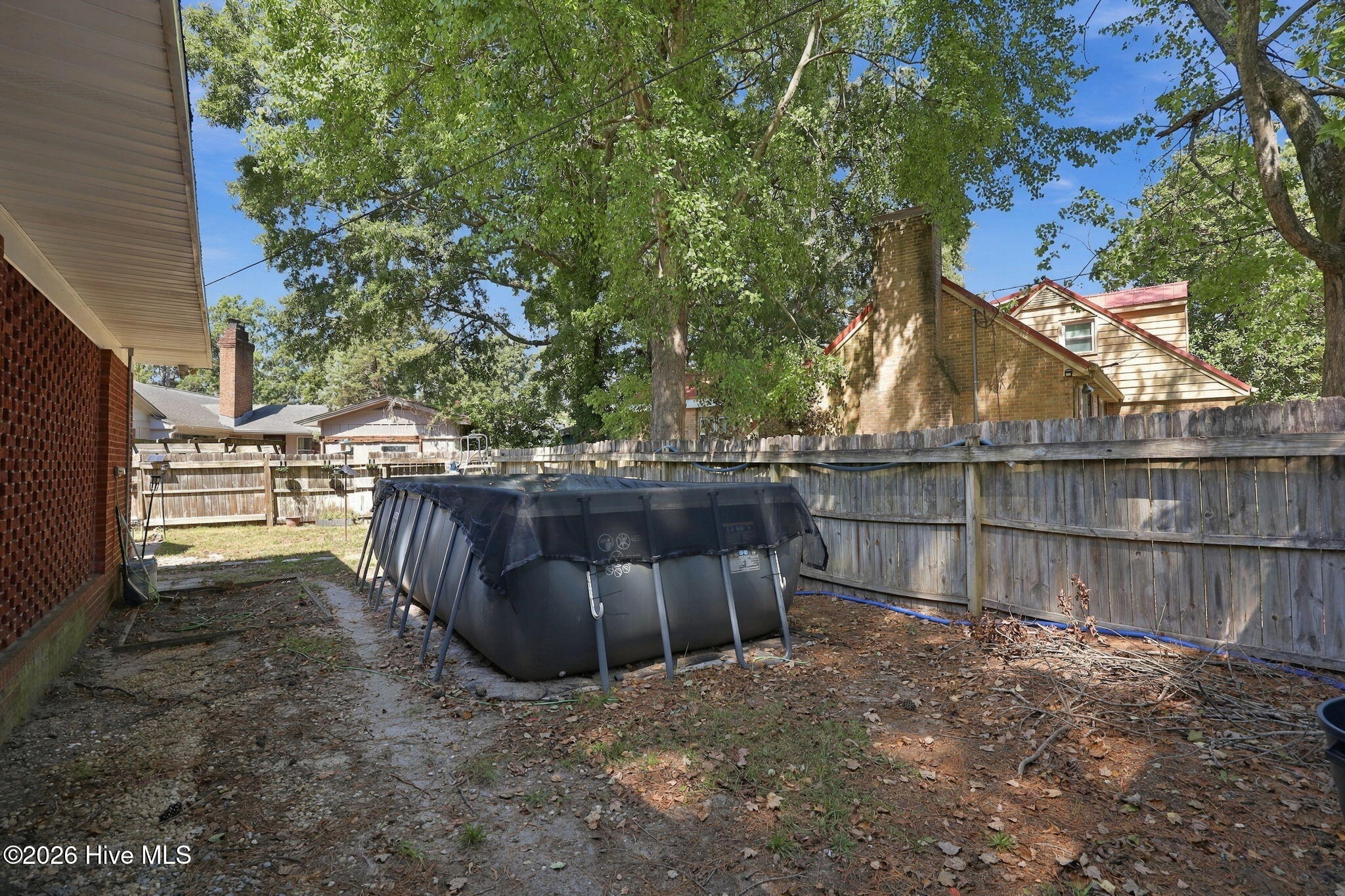 2101 Michelle Drive Property Photo 45