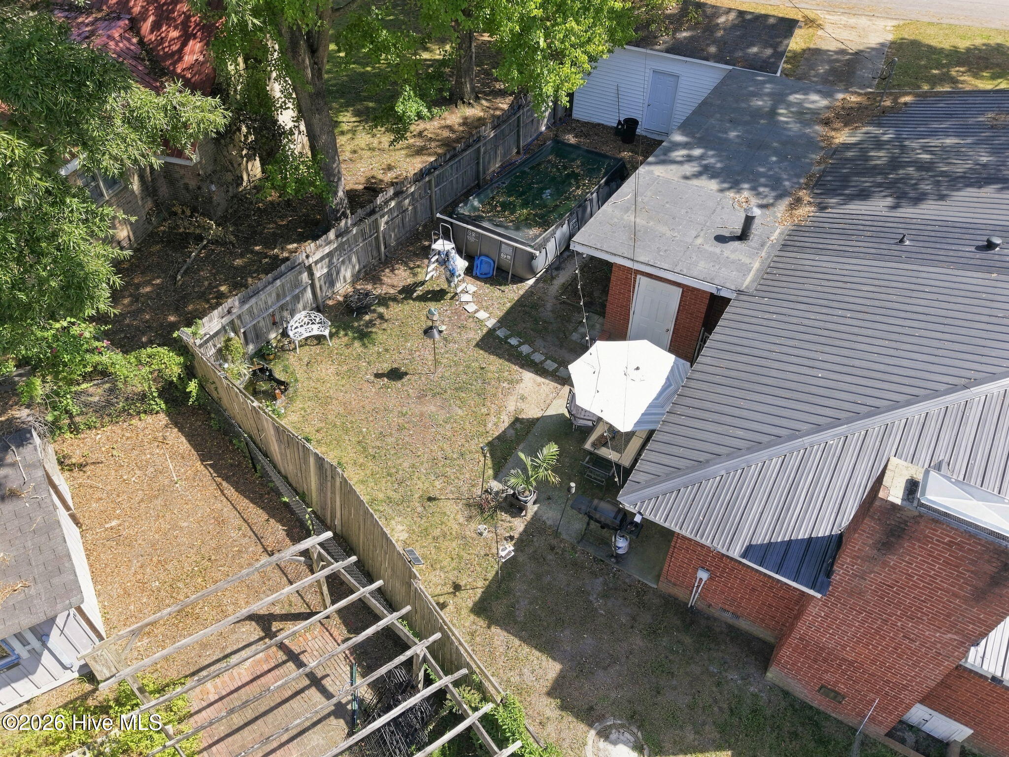 2101 Michelle Drive Property Photo 46