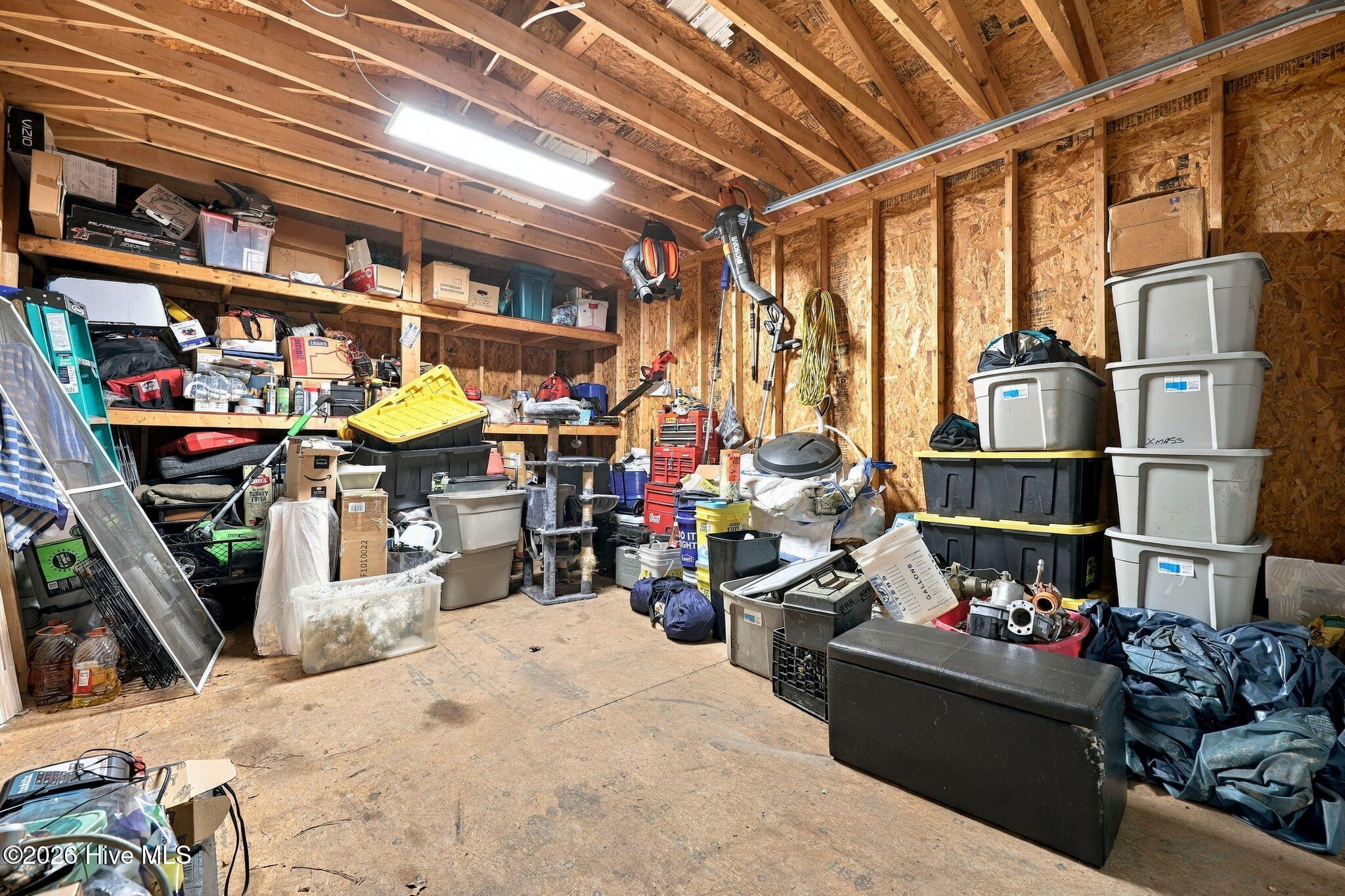 2101 Michelle Drive Property Photo 47