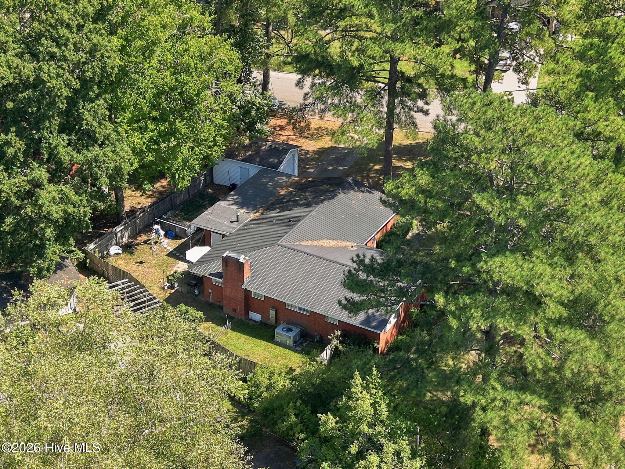 2101 Michelle Drive Property Photo 48