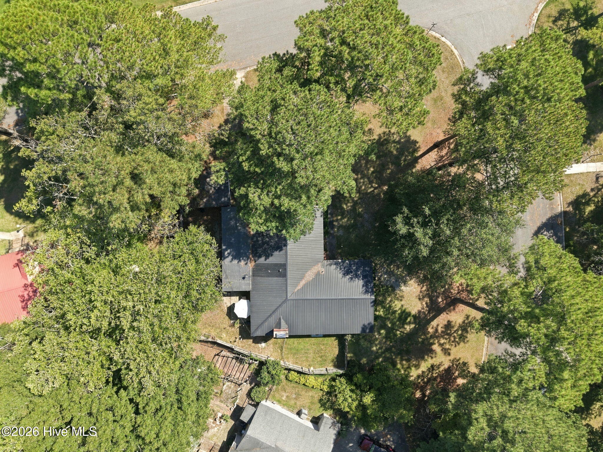 2101 Michelle Drive Property Photo 49