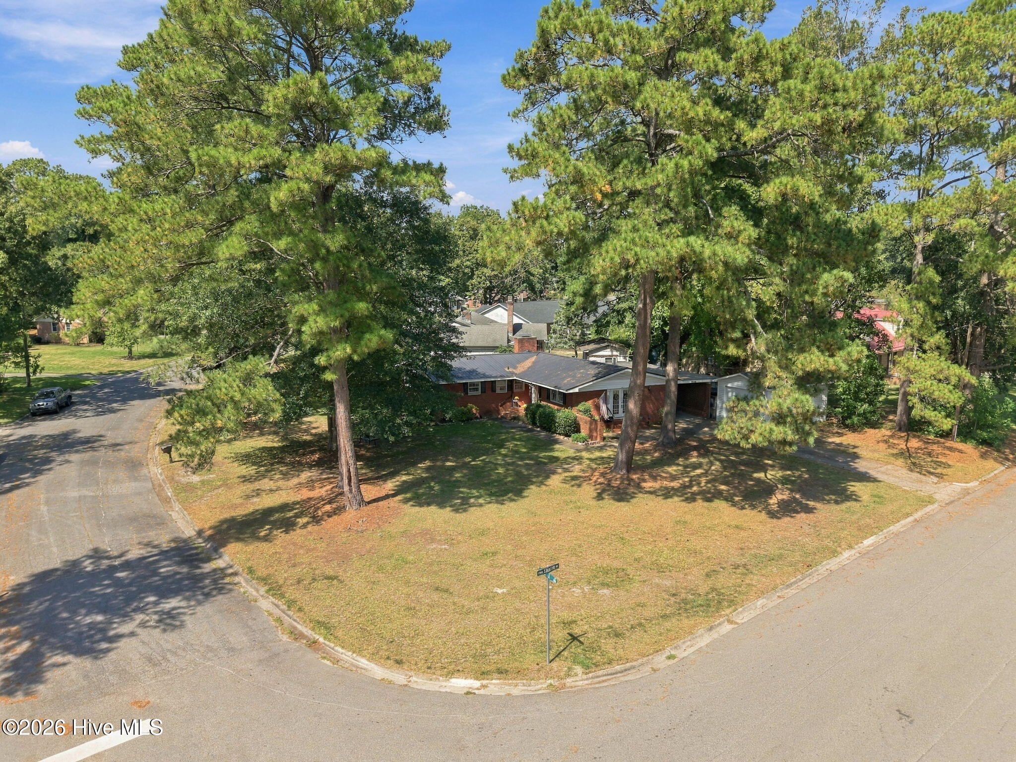 2101 Michelle Drive Property Photo 50