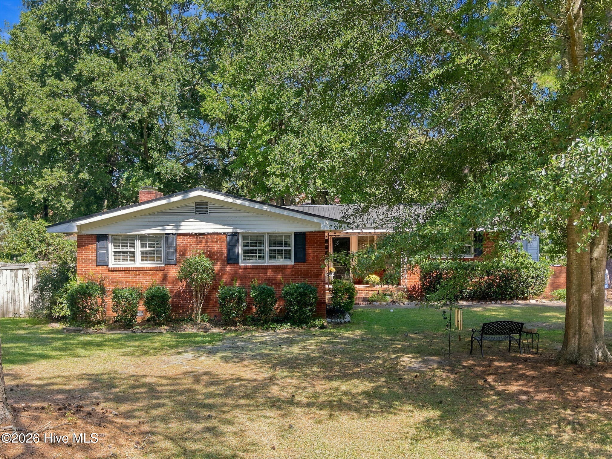 2101 Michelle Drive Property Photo 51