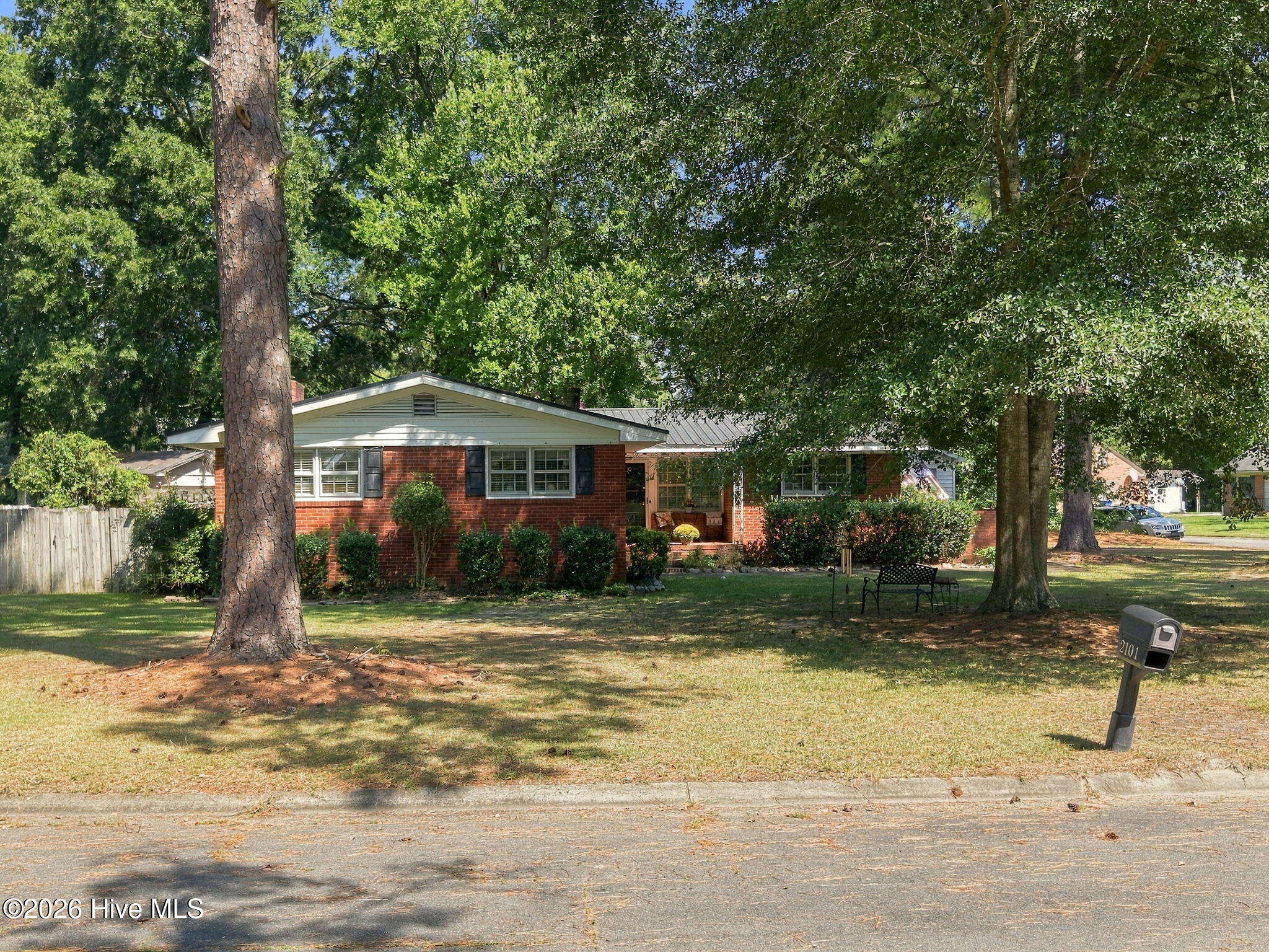 2101 Michelle Drive Property Photo 52
