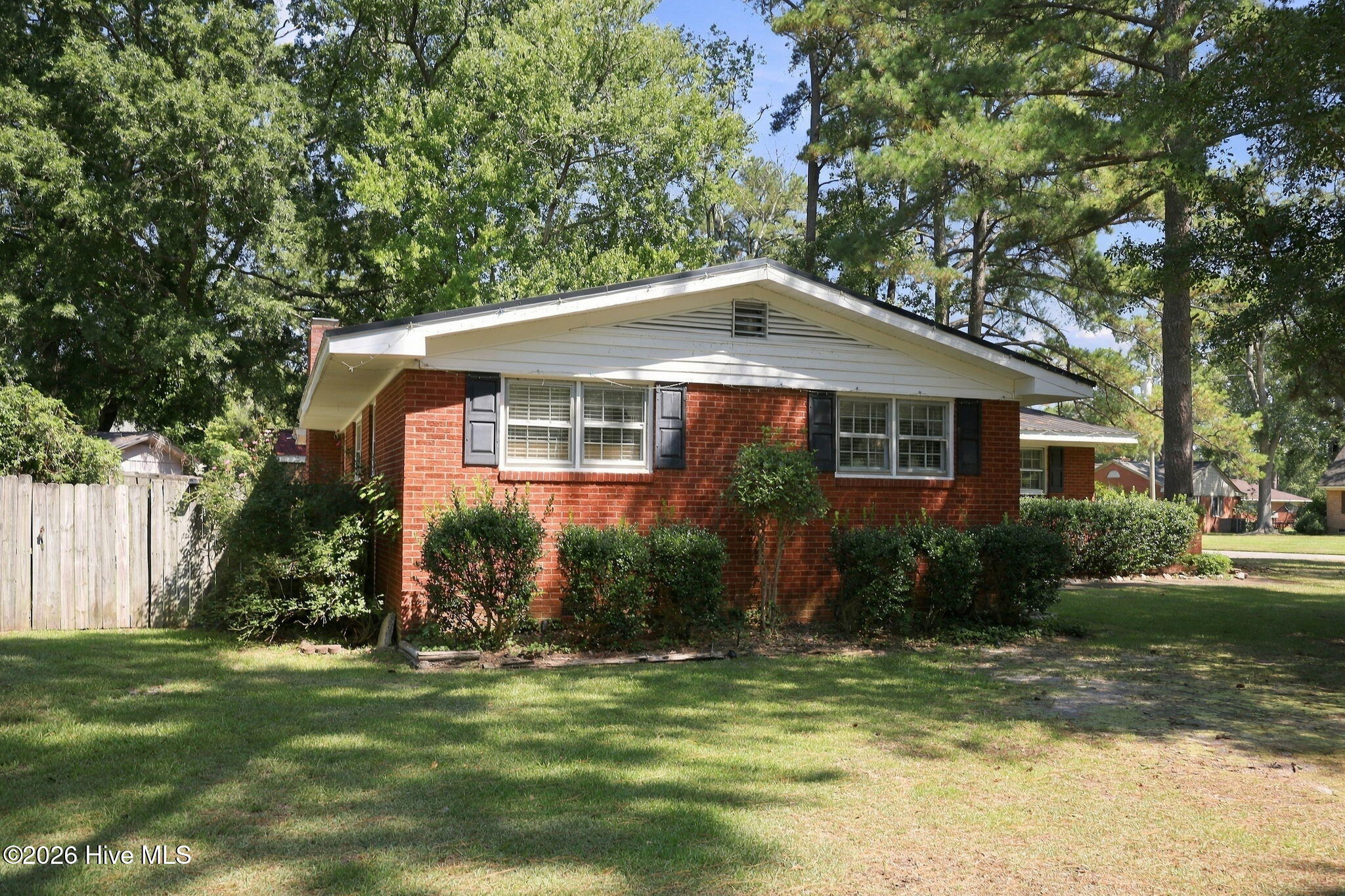 2101 Michelle Drive Property Photo 53