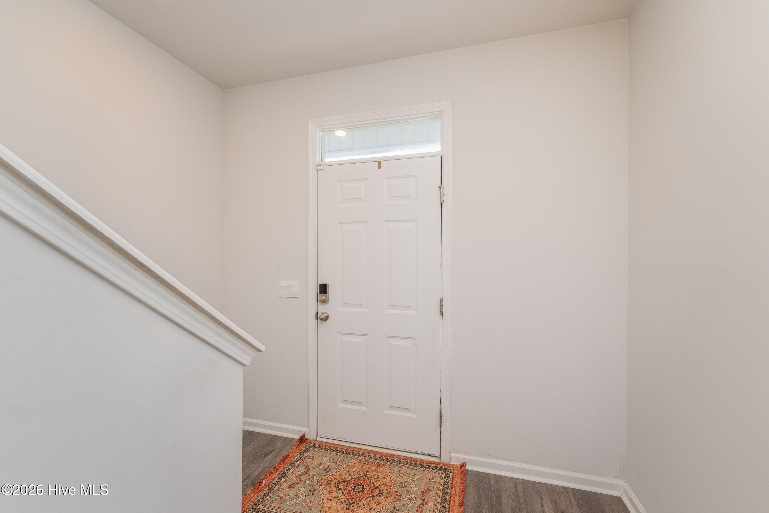 6143 Whitewater Drive Property Photo 6