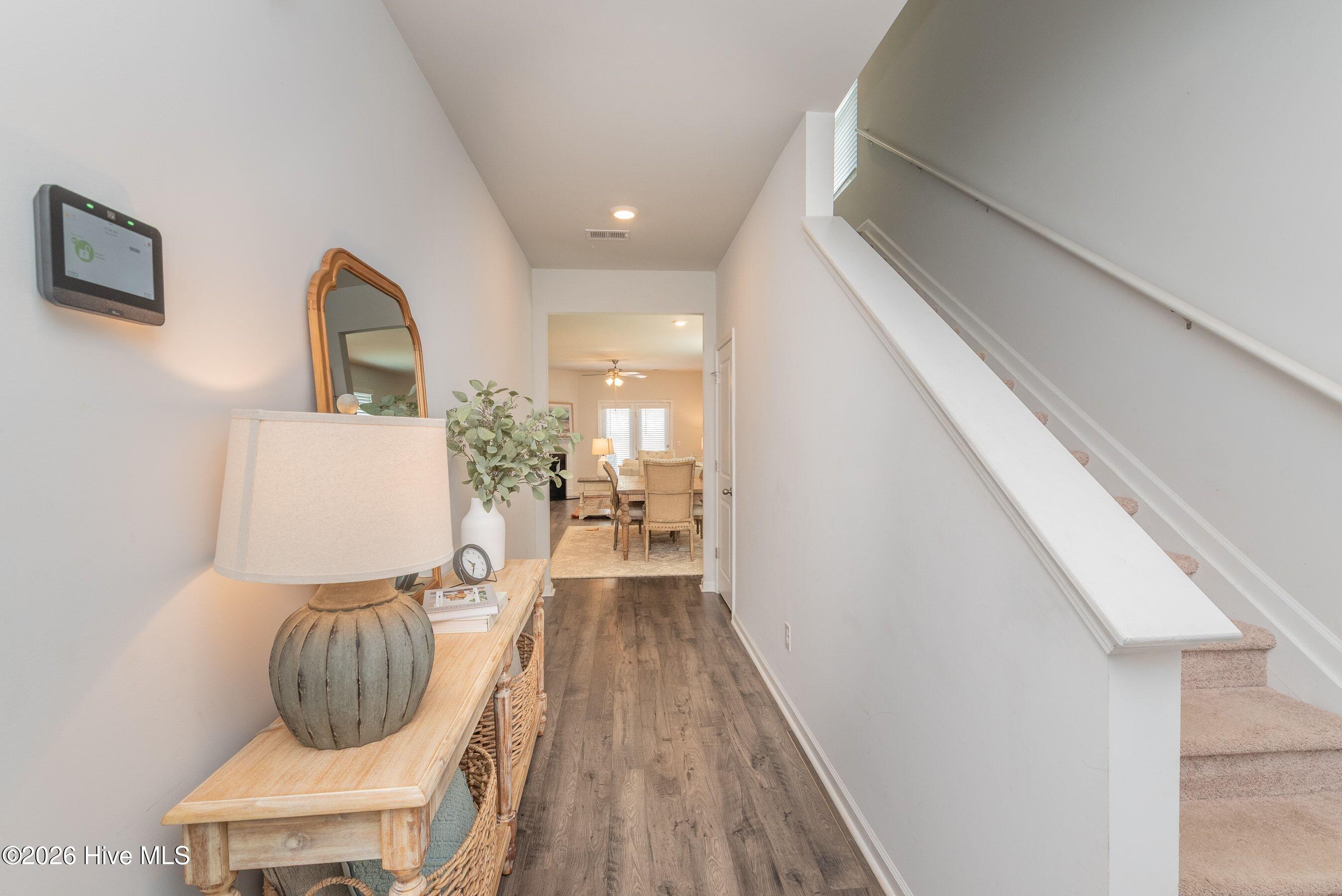 6143 Whitewater Drive Property Photo 8