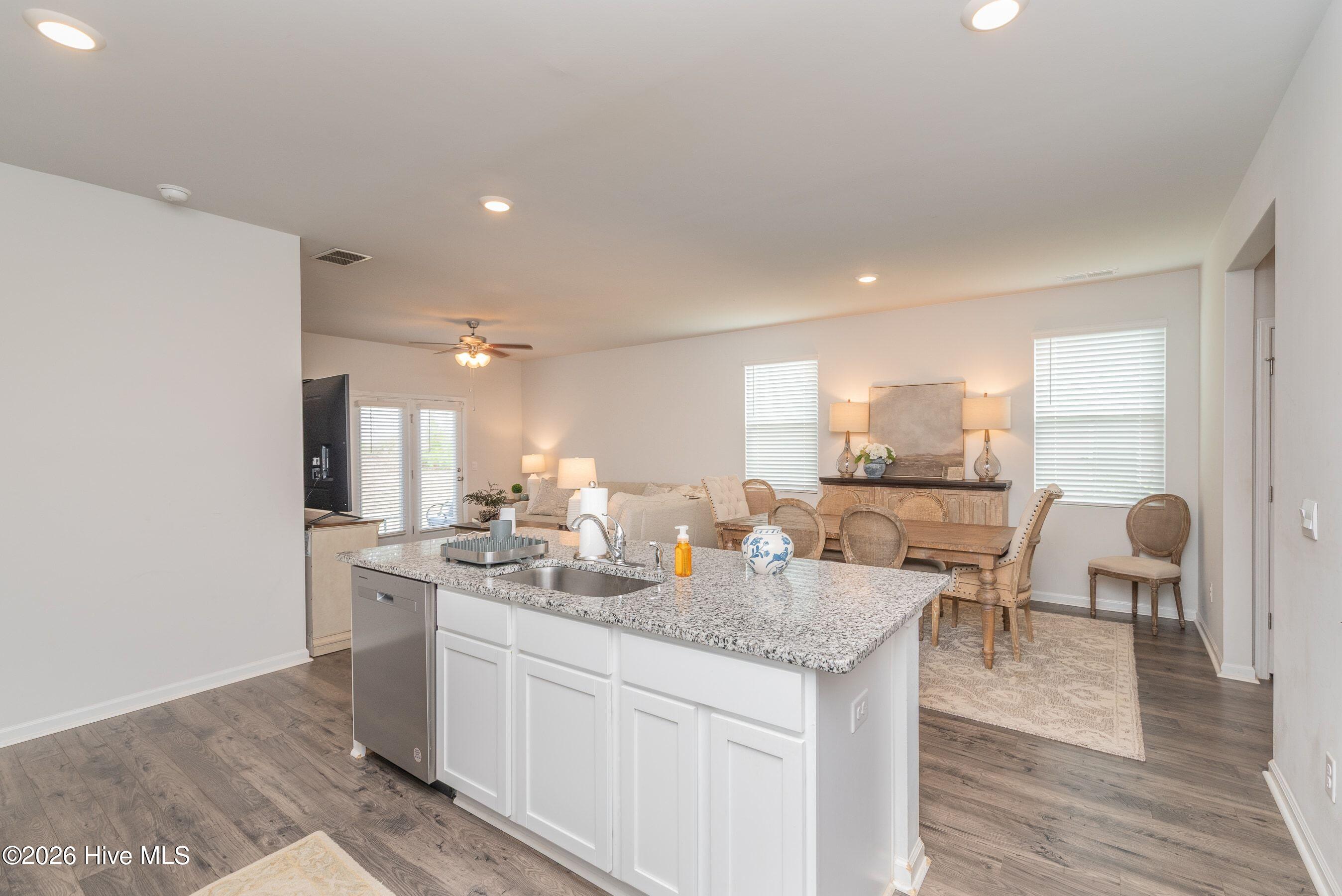 6143 Whitewater Drive Property Photo 15