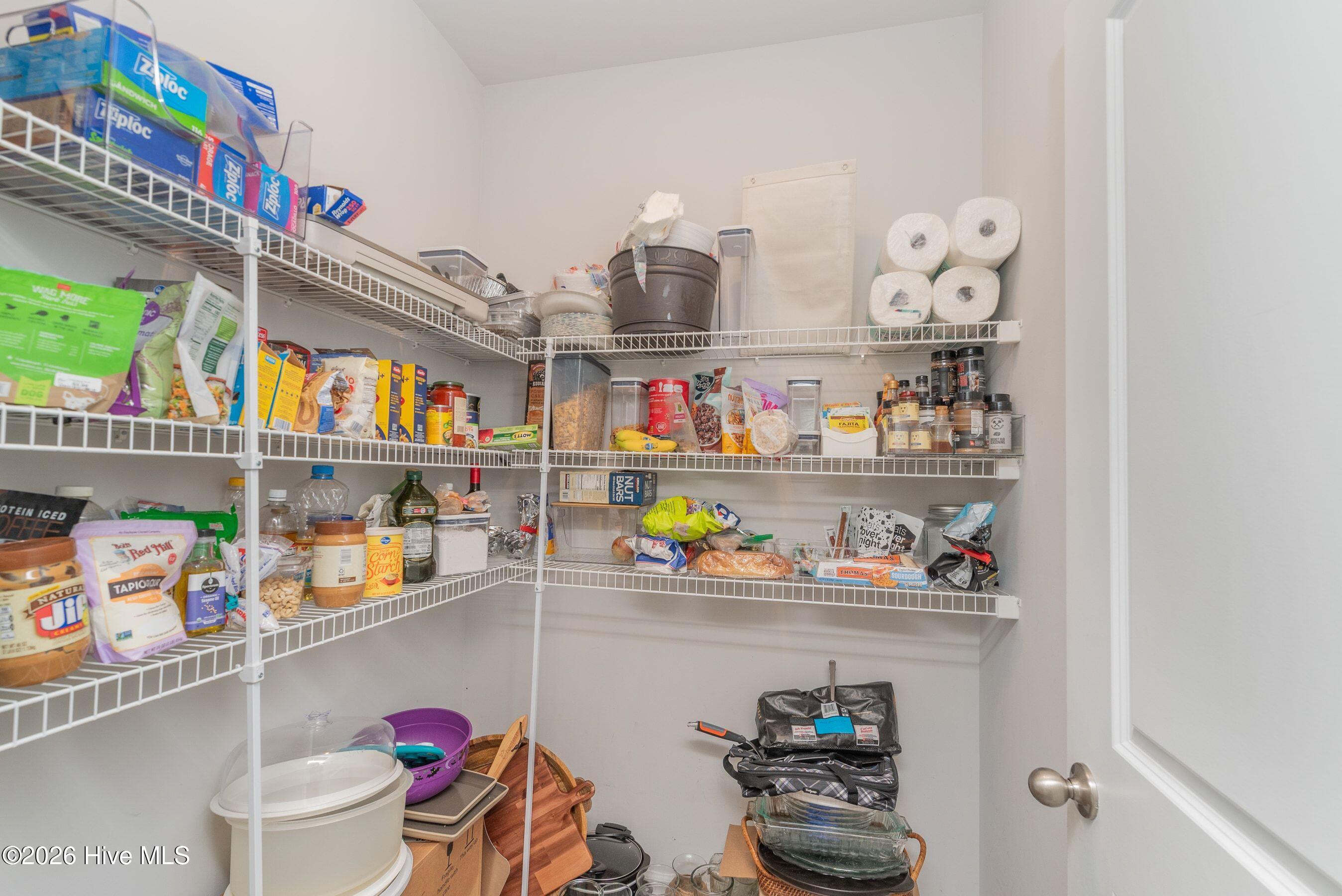 6143 Whitewater Drive Property Photo 16