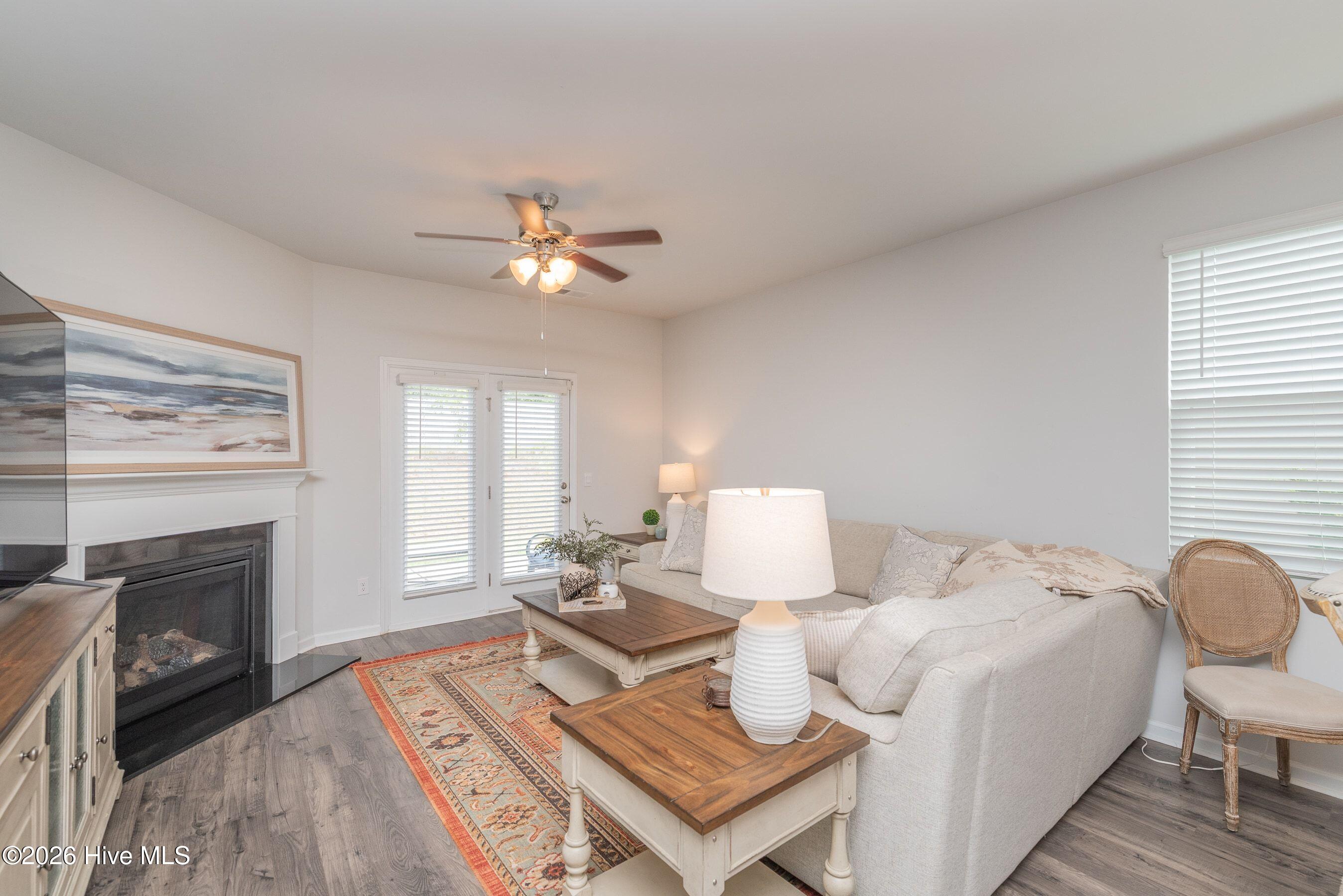 6143 Whitewater Drive Property Photo 17