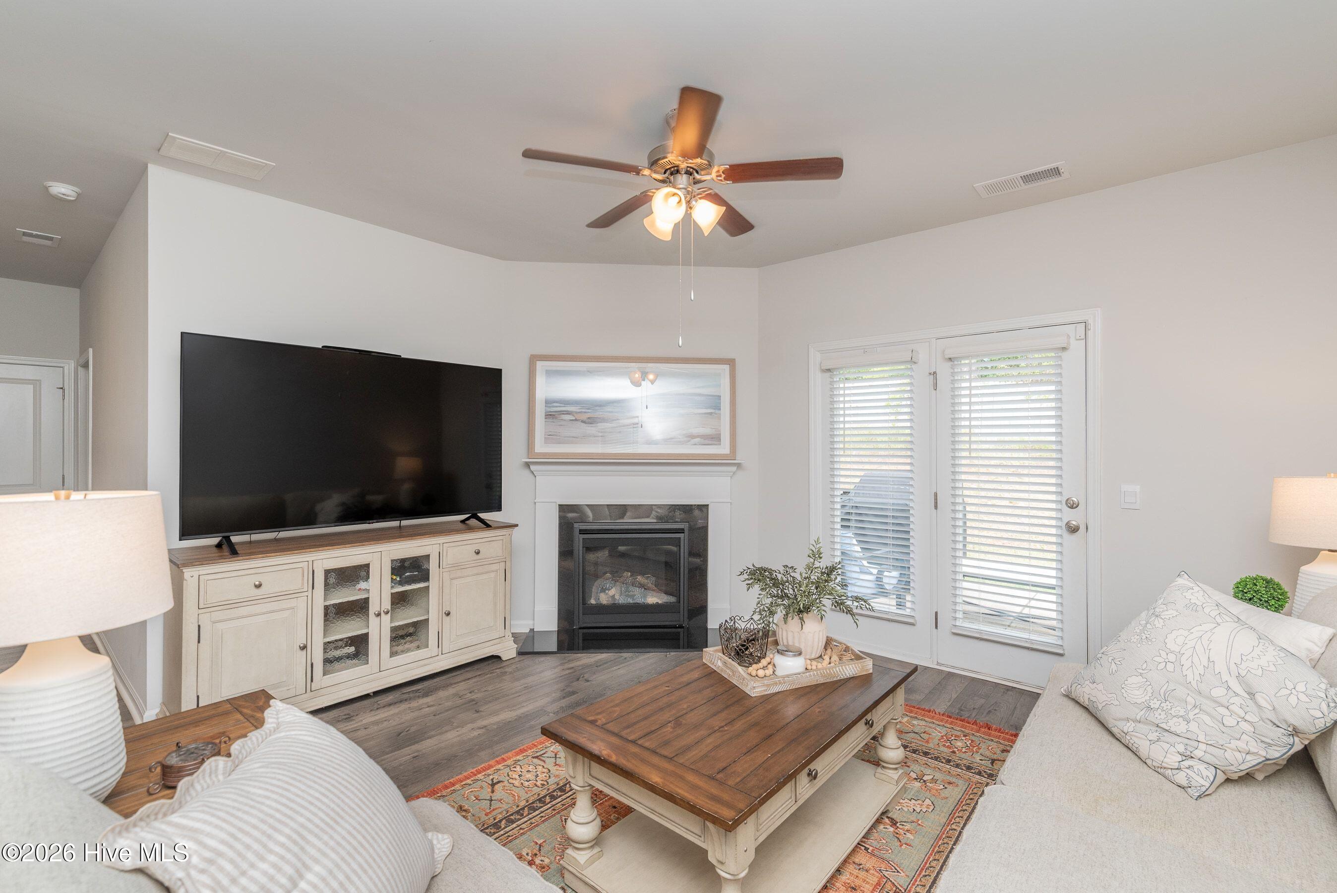 6143 Whitewater Drive Property Photo 18