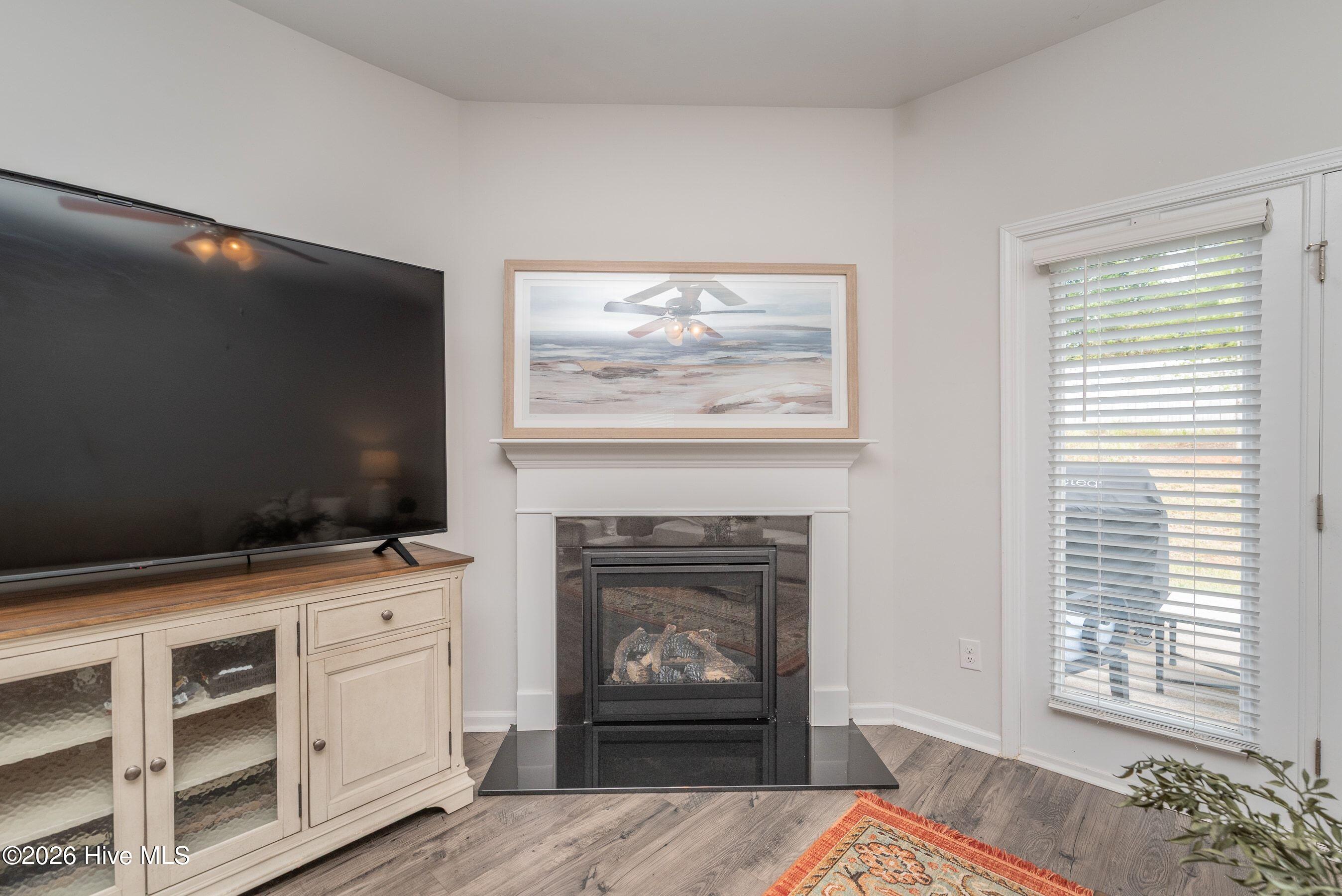 6143 Whitewater Drive Property Photo 19