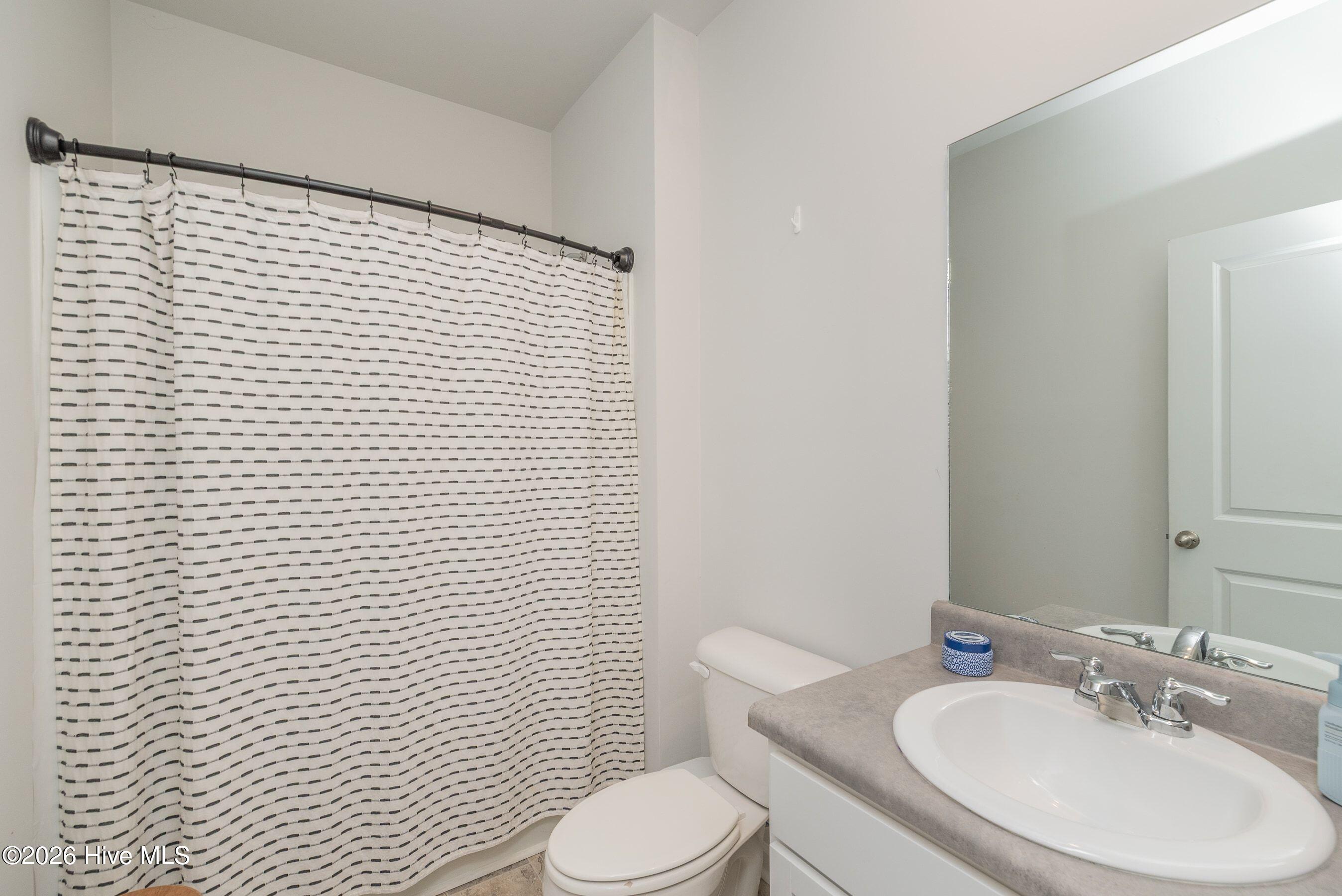 6143 Whitewater Drive Property Photo 21