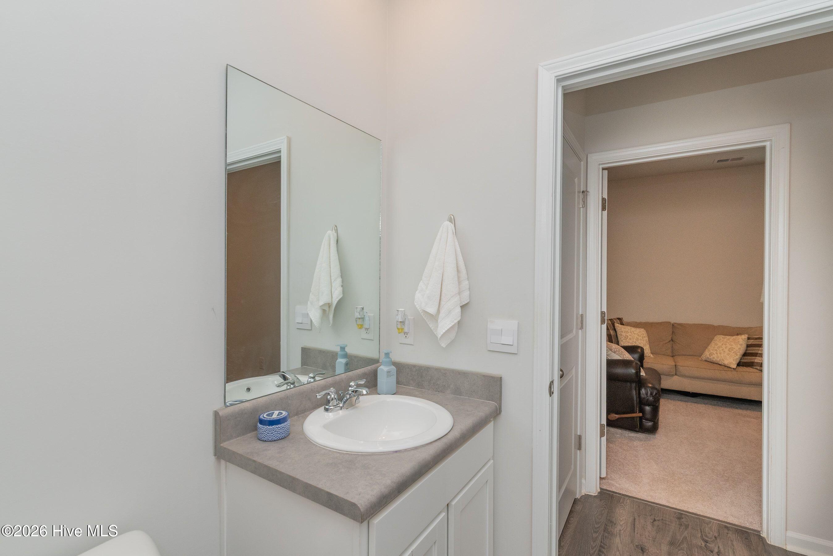 6143 Whitewater Drive Property Photo 22