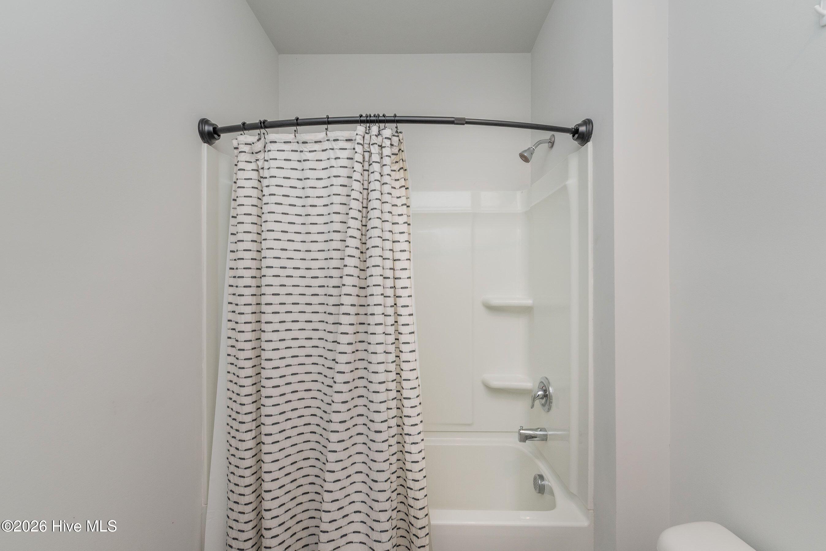 6143 Whitewater Drive Property Photo 23