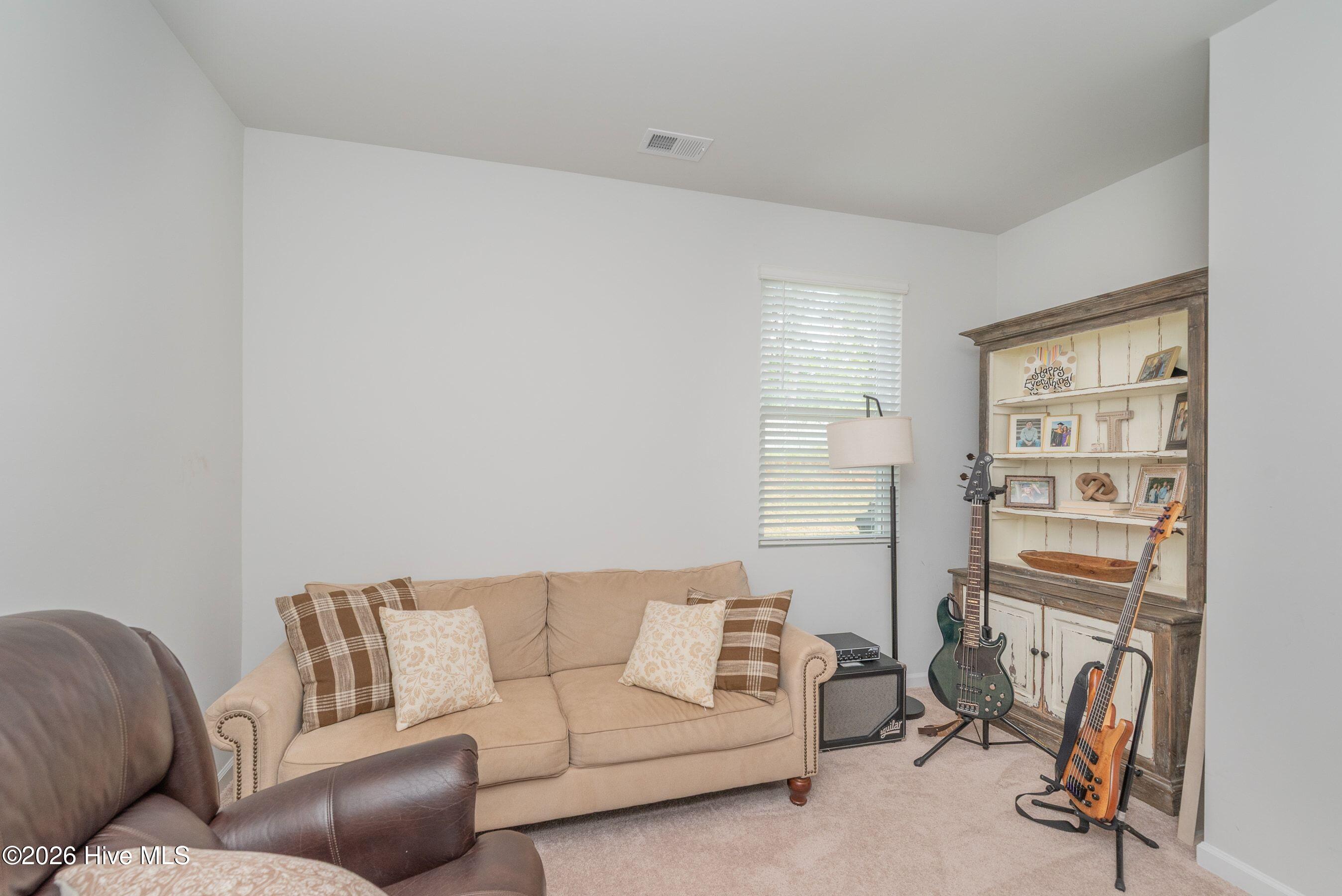 6143 Whitewater Drive Property Photo 24
