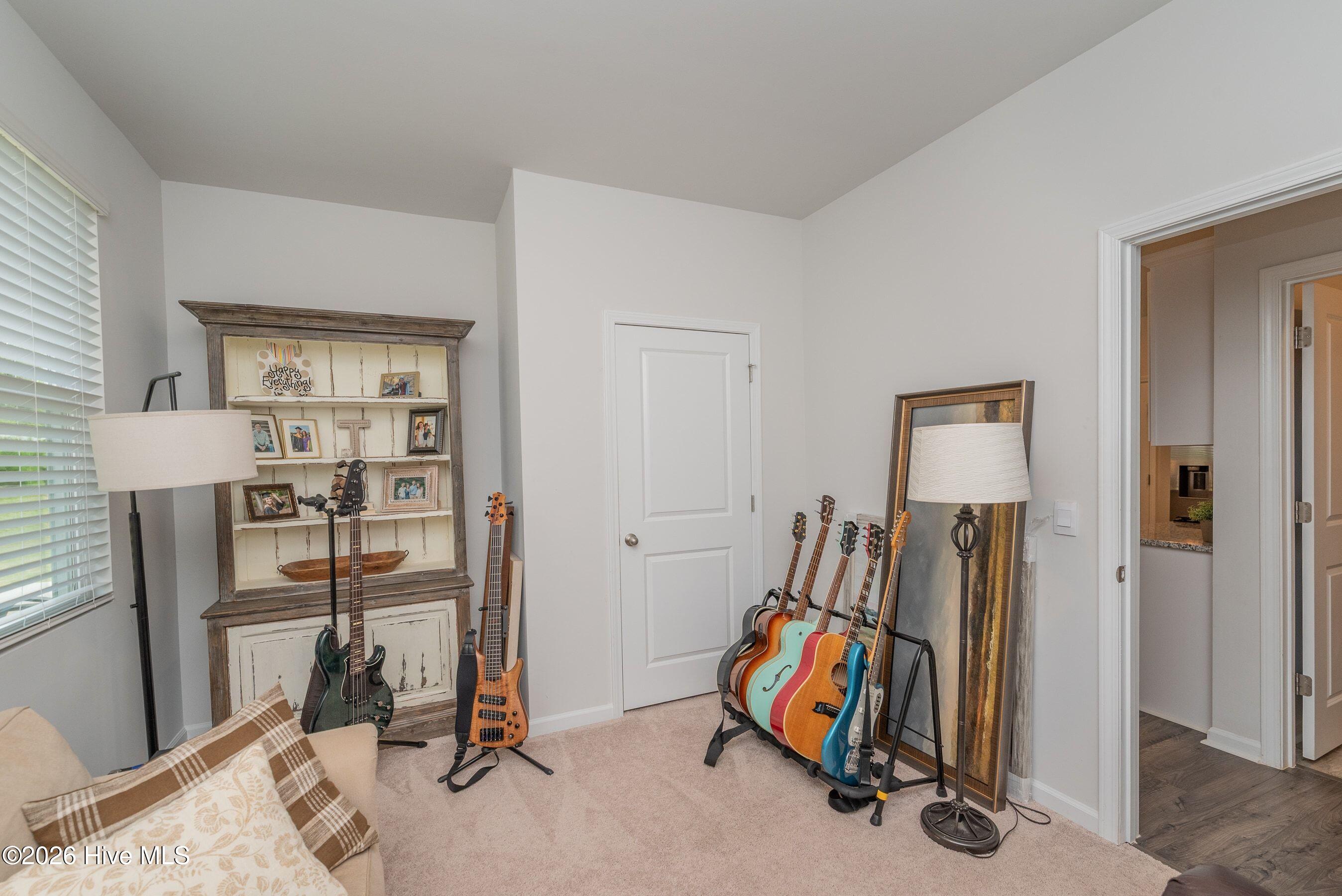 6143 Whitewater Drive Property Photo 25