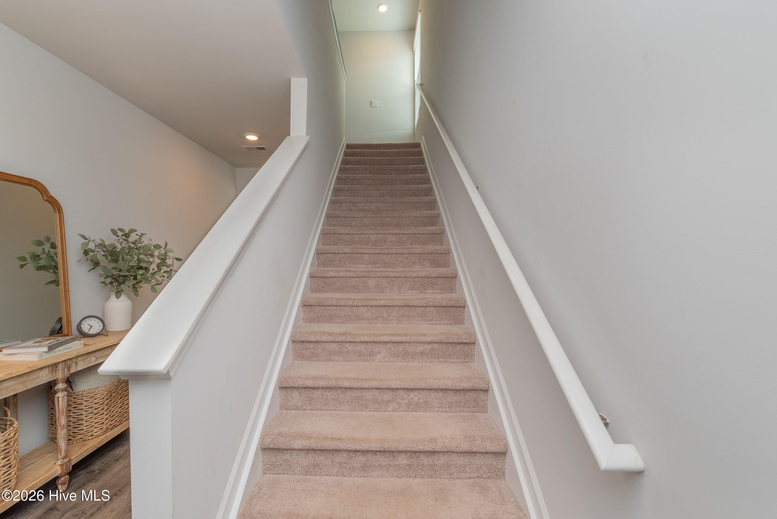 6143 Whitewater Drive Property Photo 26