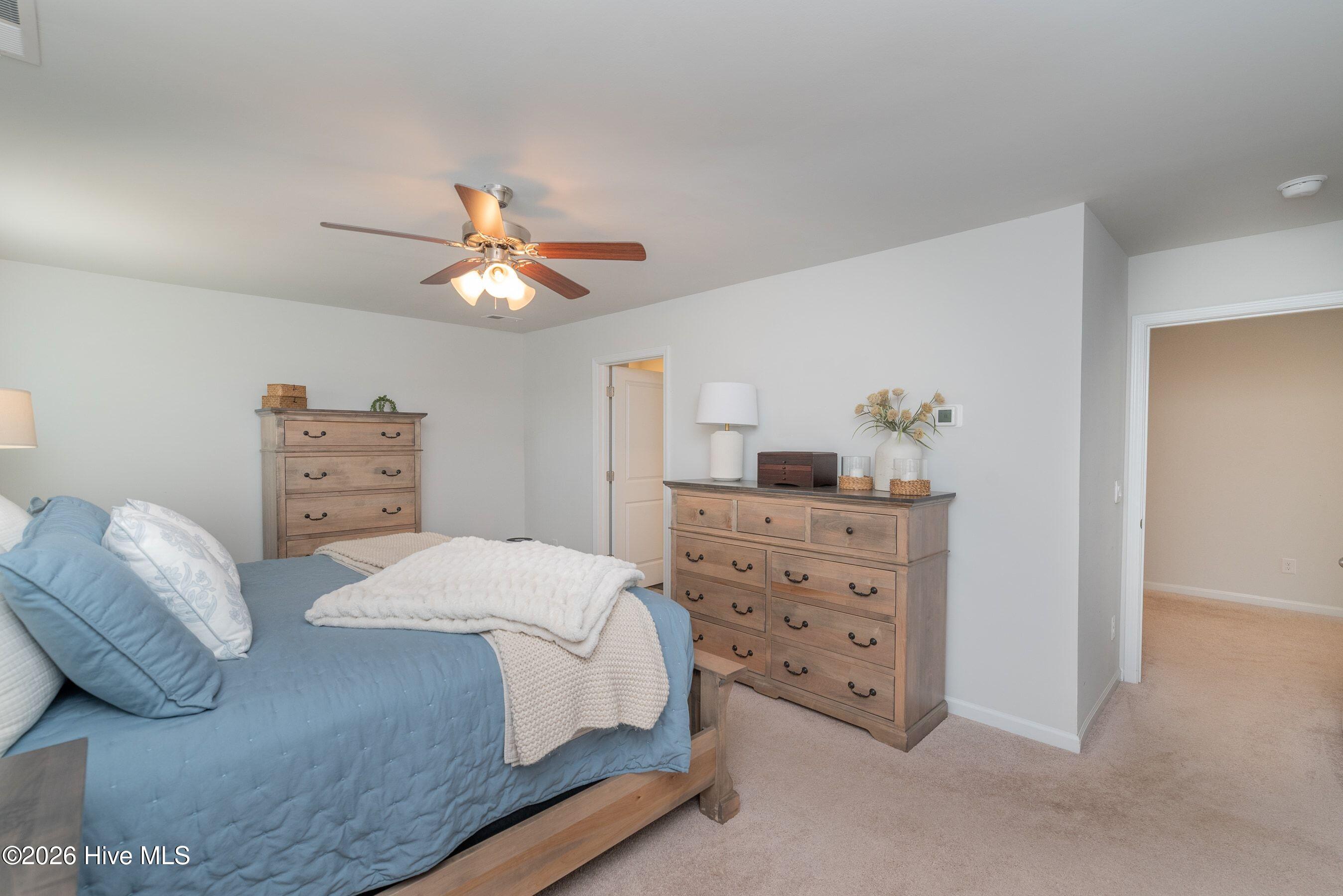 6143 Whitewater Drive Property Photo 28