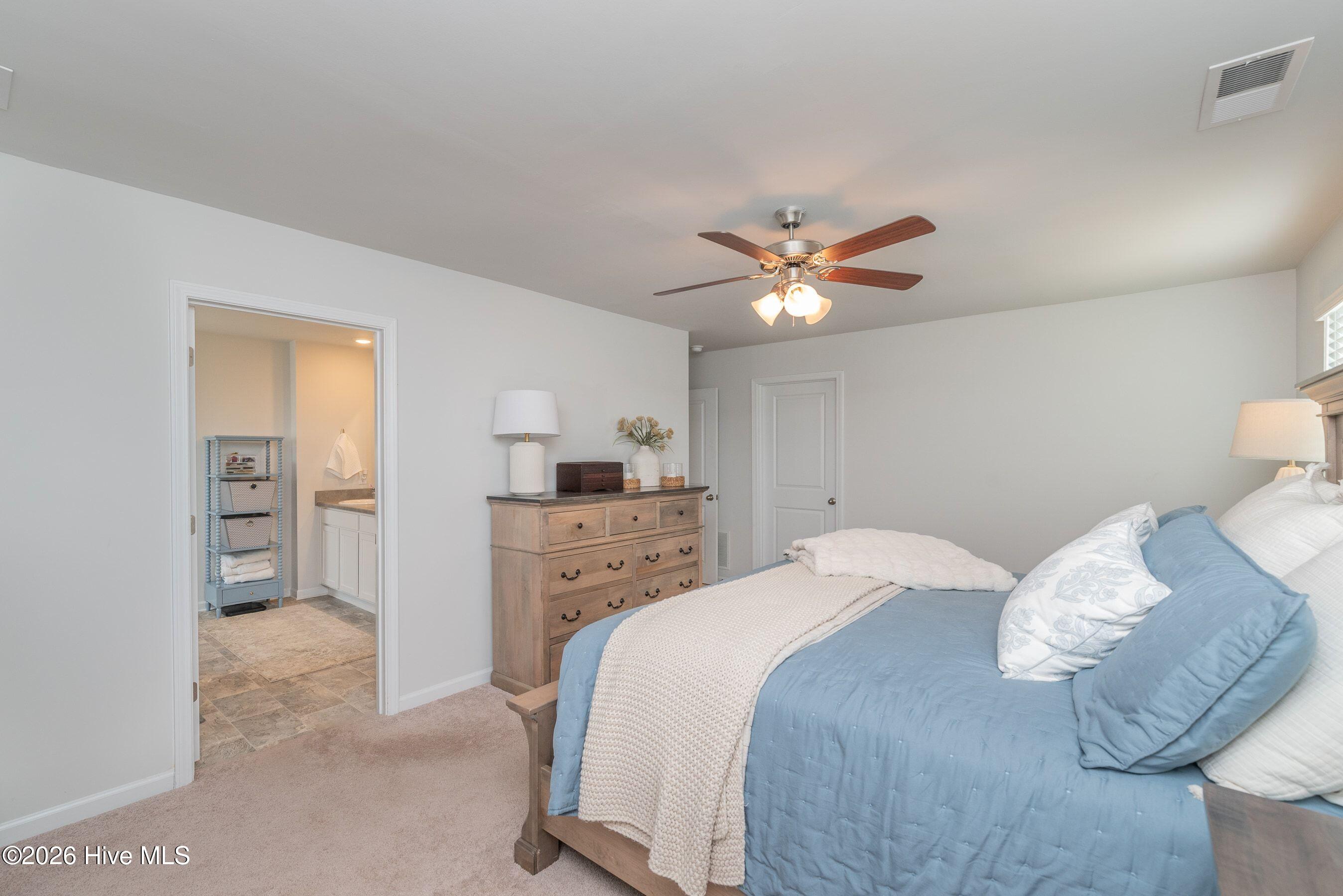 6143 Whitewater Drive Property Photo 29