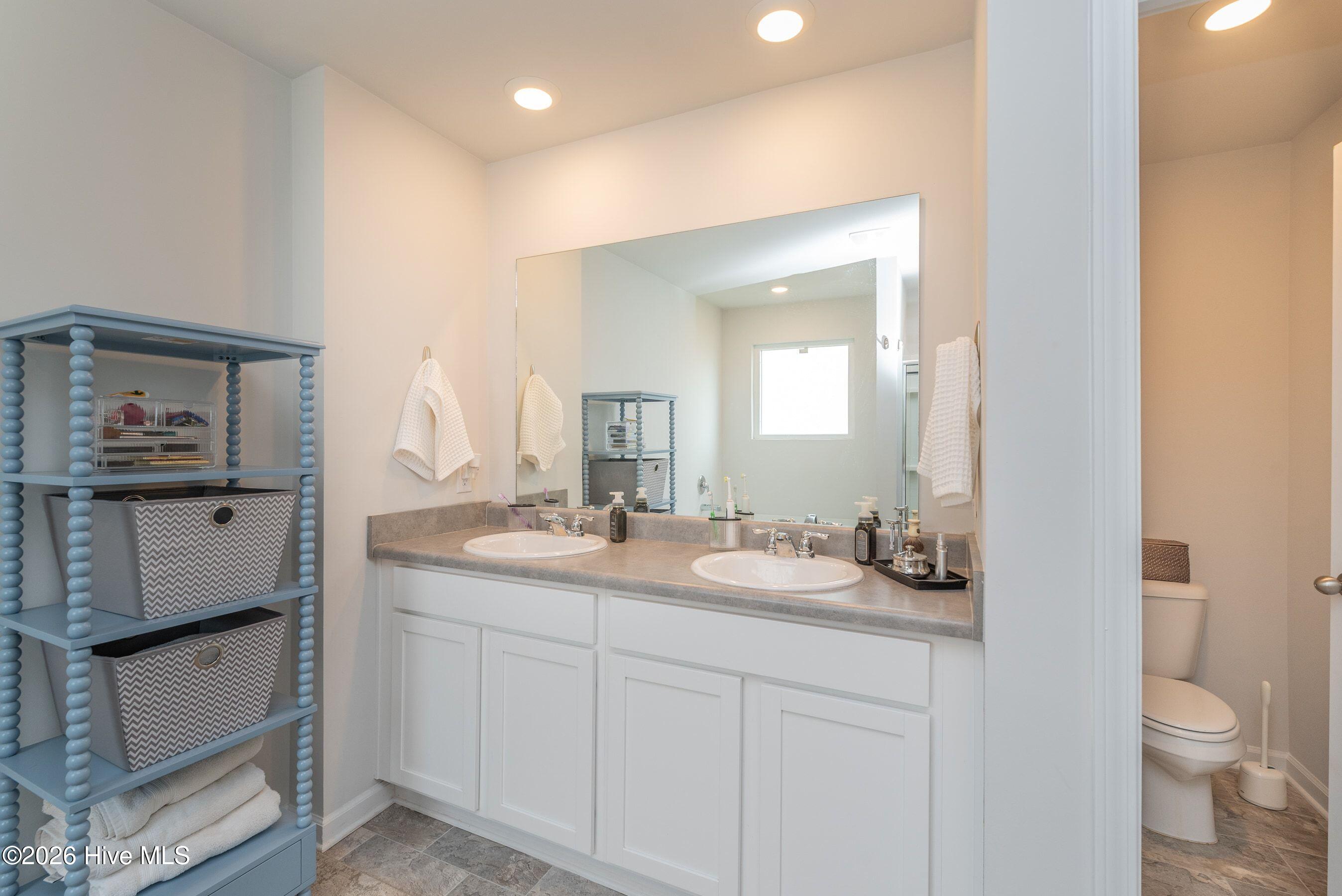 6143 Whitewater Drive Property Photo 30