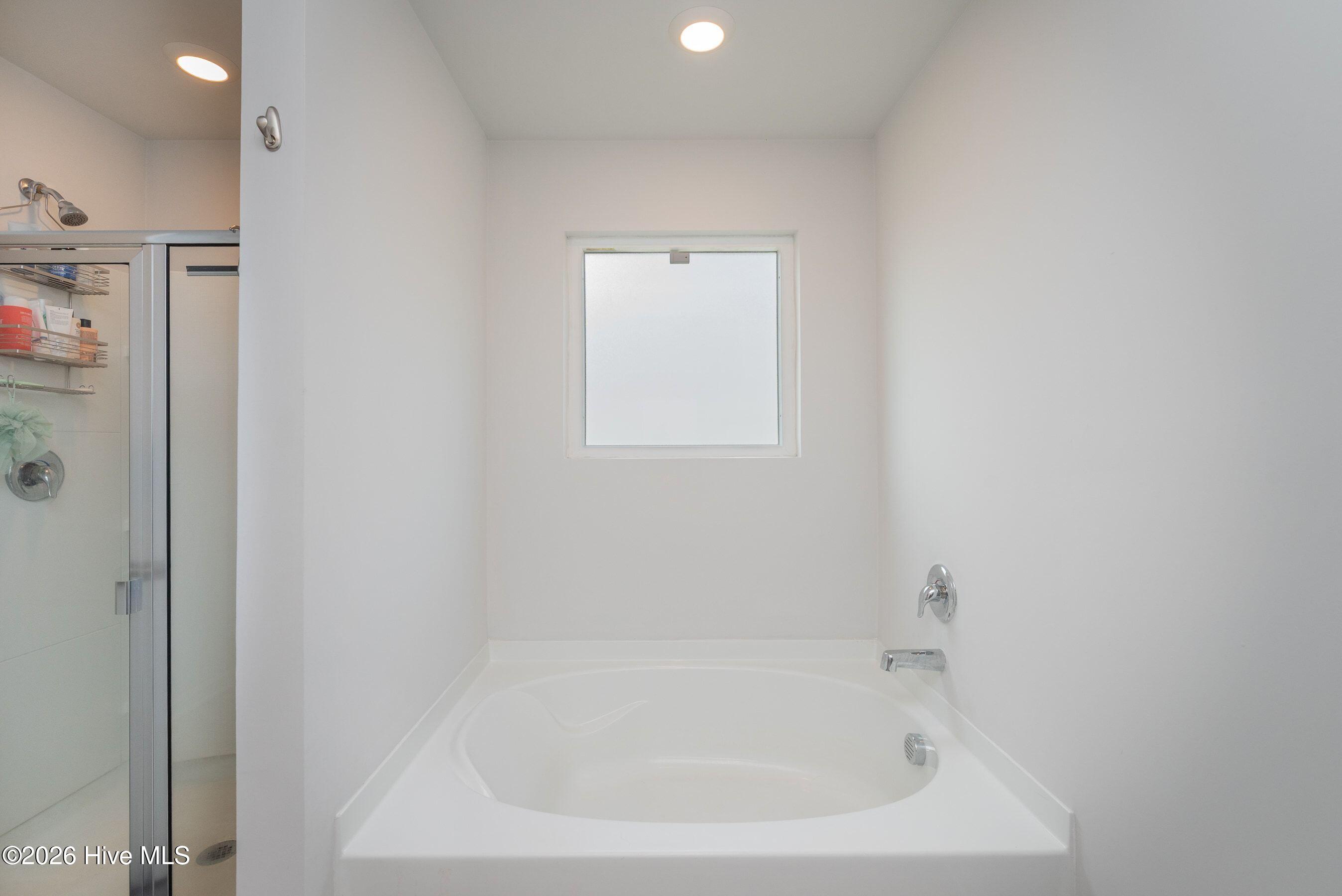 6143 Whitewater Drive Property Photo 31