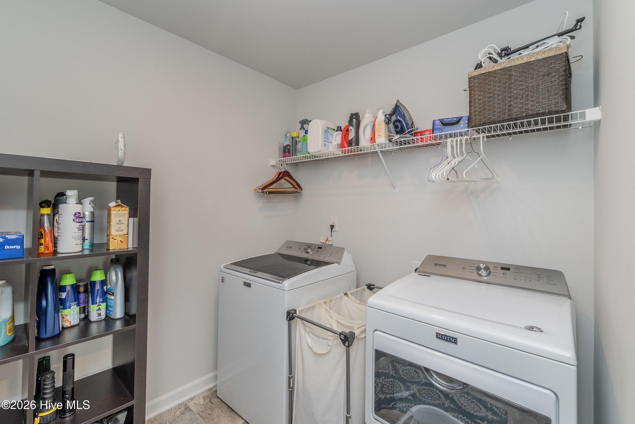 6143 Whitewater Drive Property Photo 33