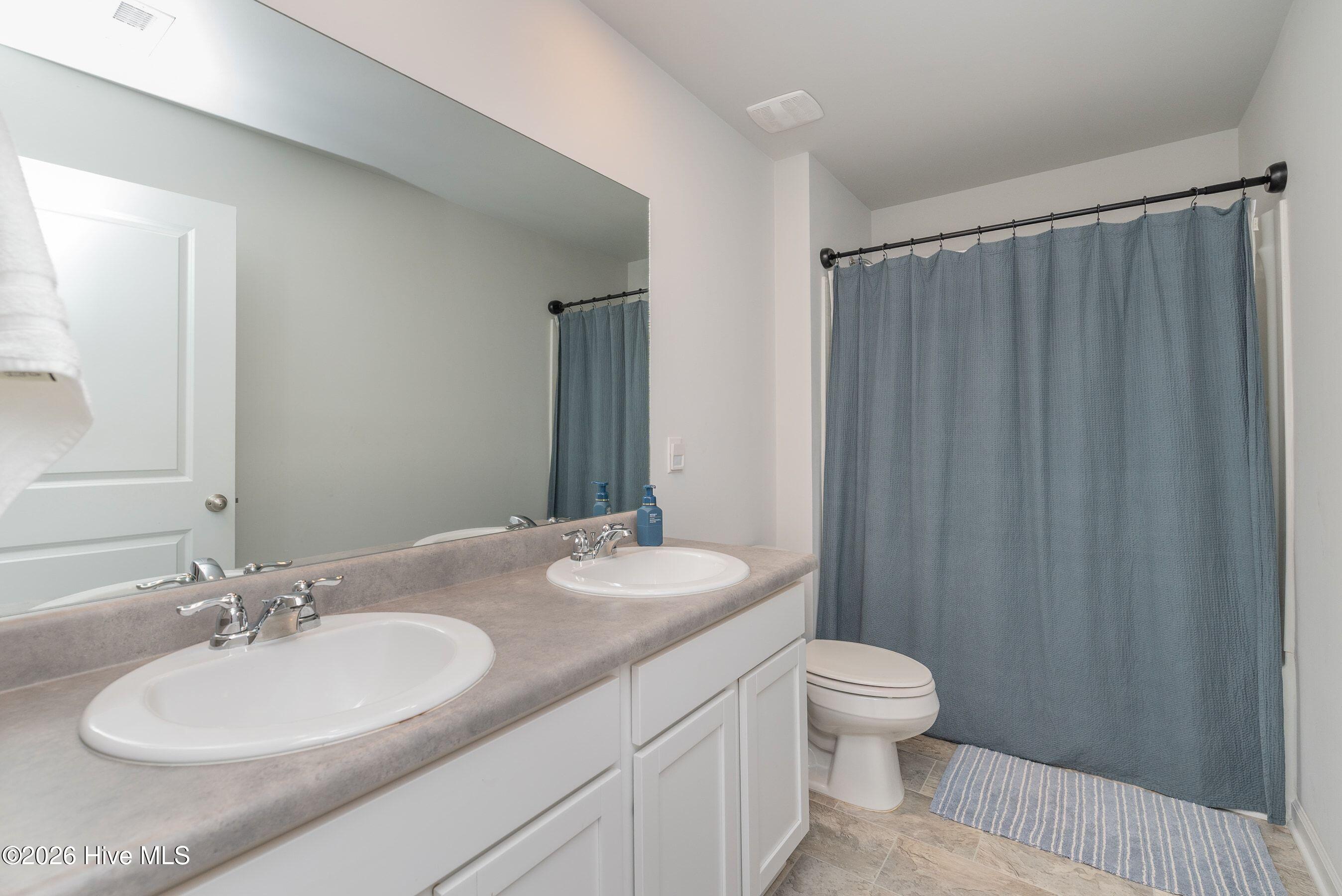 6143 Whitewater Drive Property Photo 34