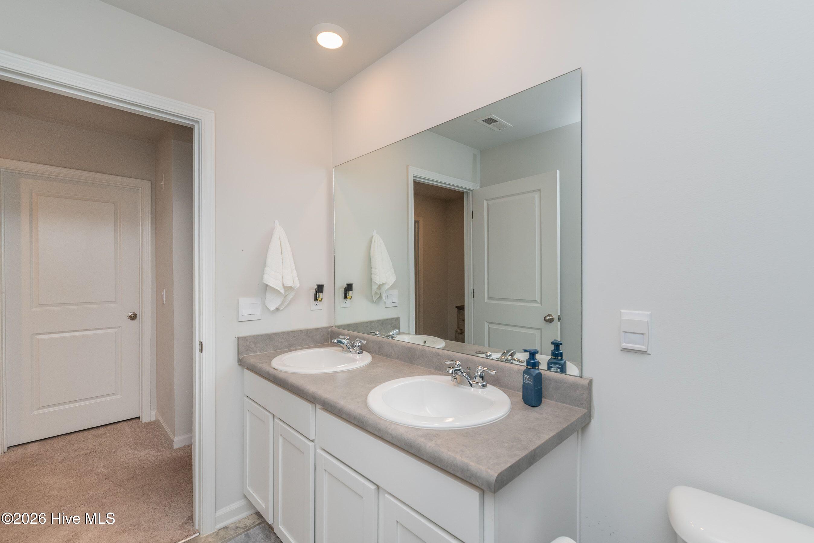 6143 Whitewater Drive Property Photo 35