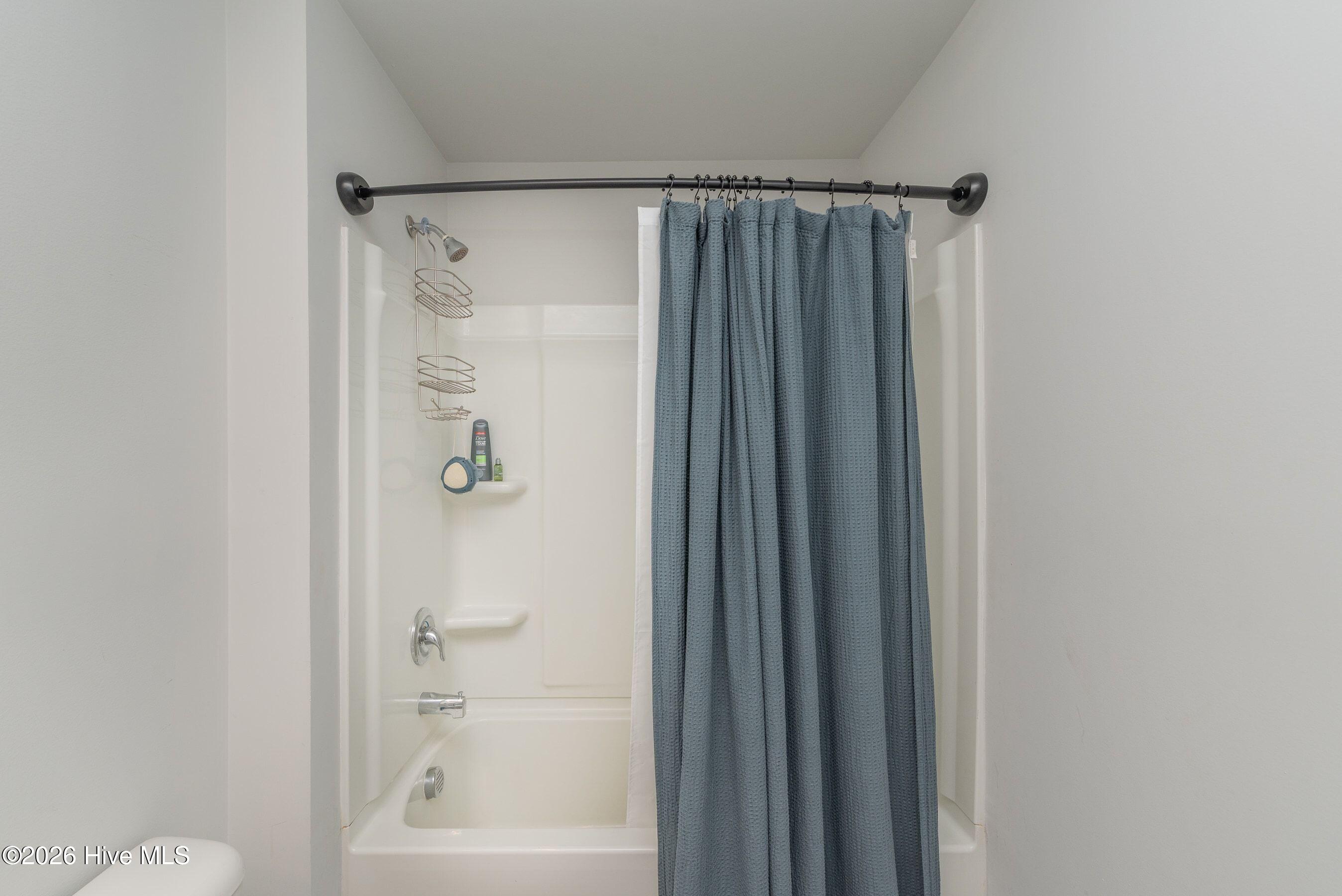 6143 Whitewater Drive Property Photo 36