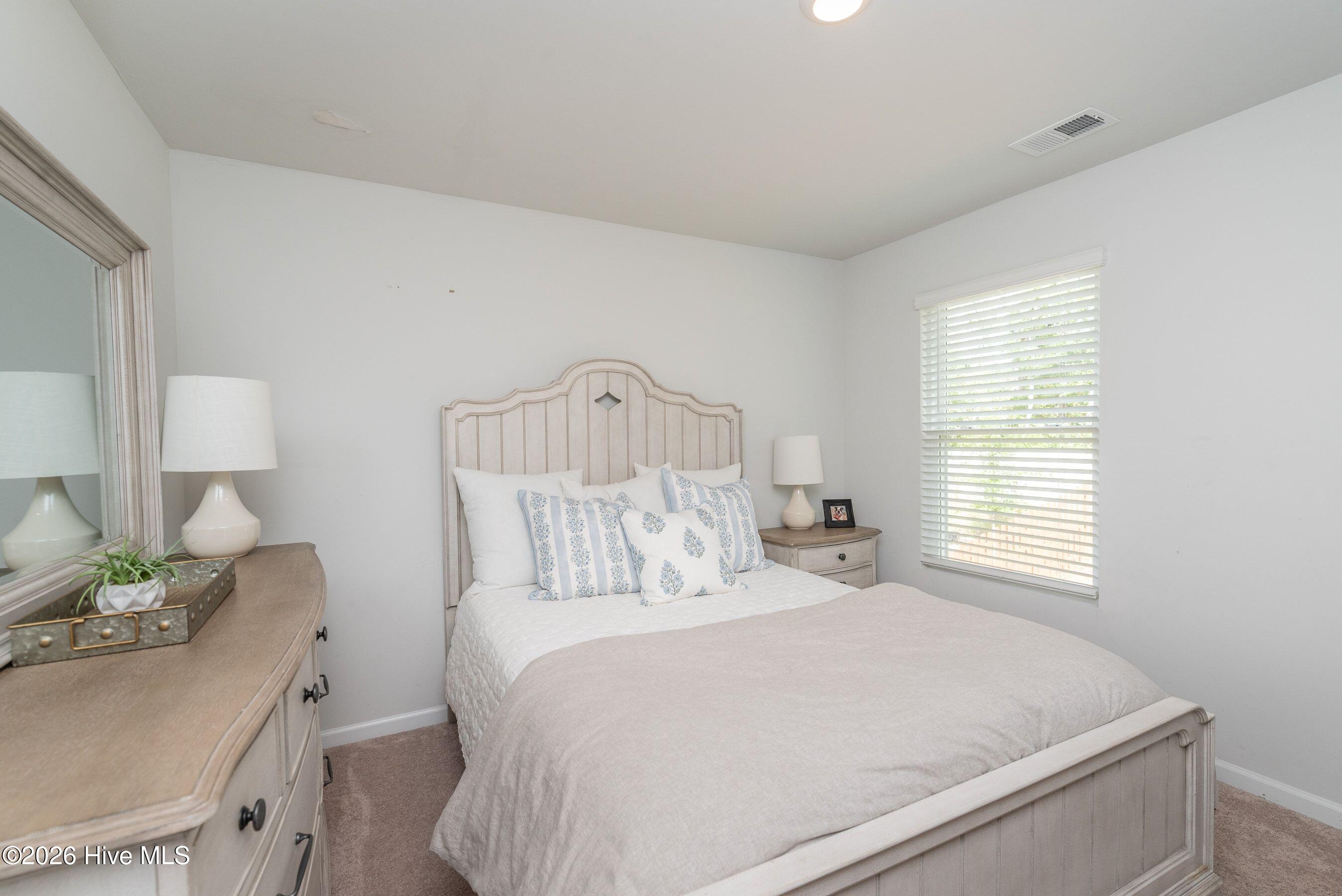 6143 Whitewater Drive Property Photo 37
