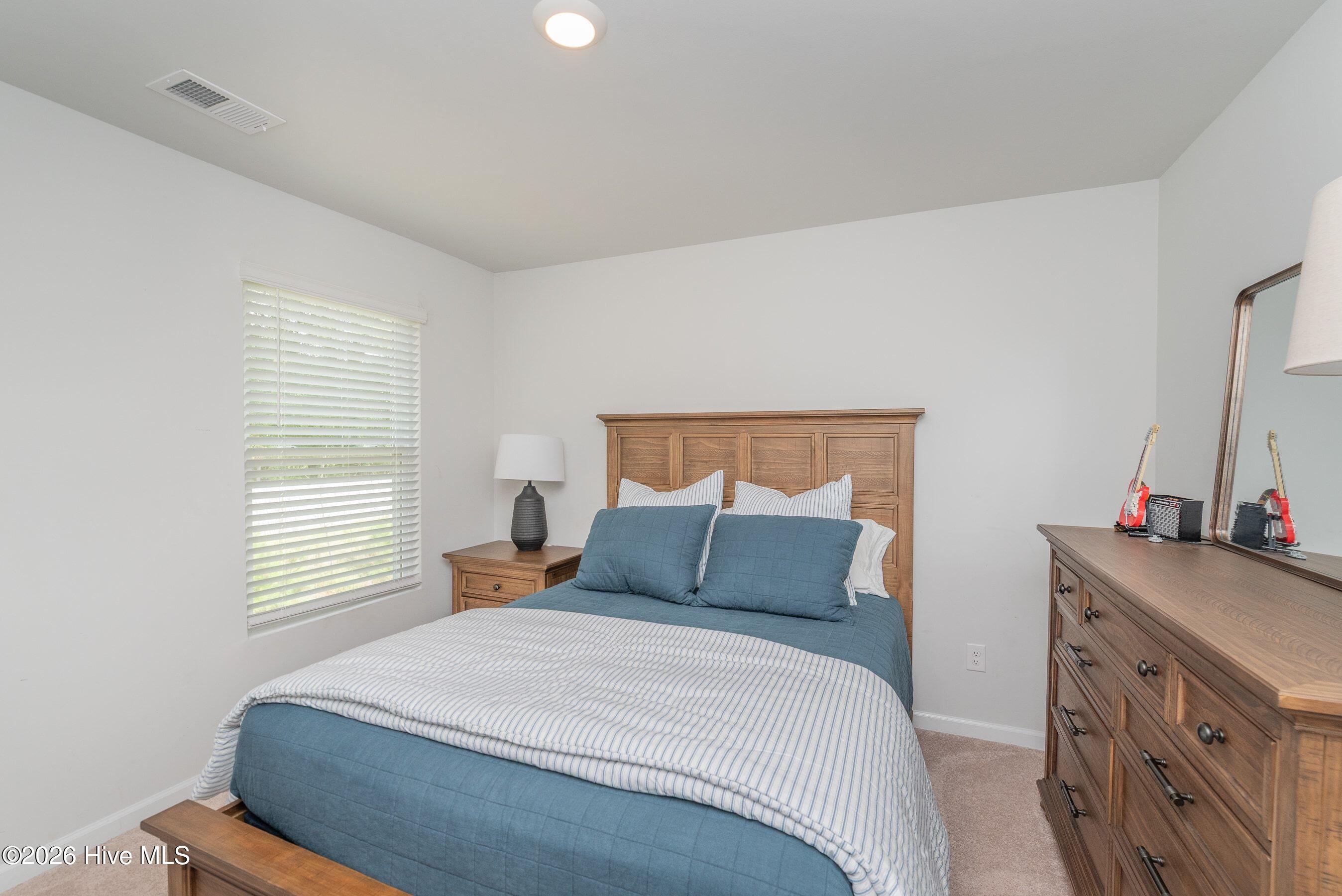 6143 Whitewater Drive Property Photo 39